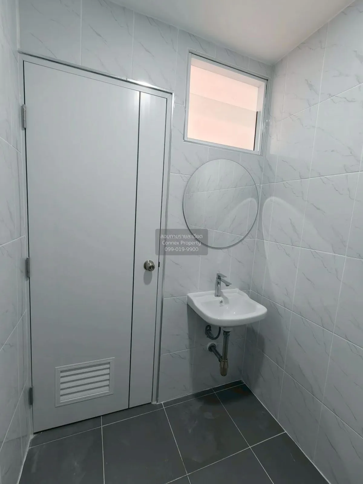 For Sale Townhouse/Townhome  , Preecha 11 , MRT-Setthabutbamphen 