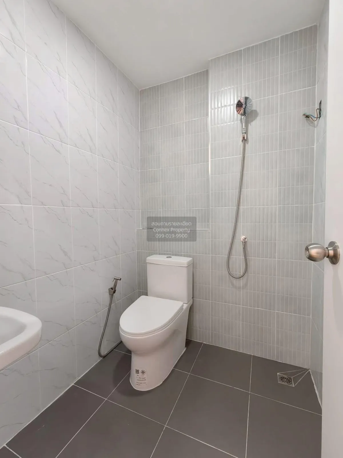 For Sale Townhouse/Townhome  , Preecha 11 , MRT-Setthabutbamphen 