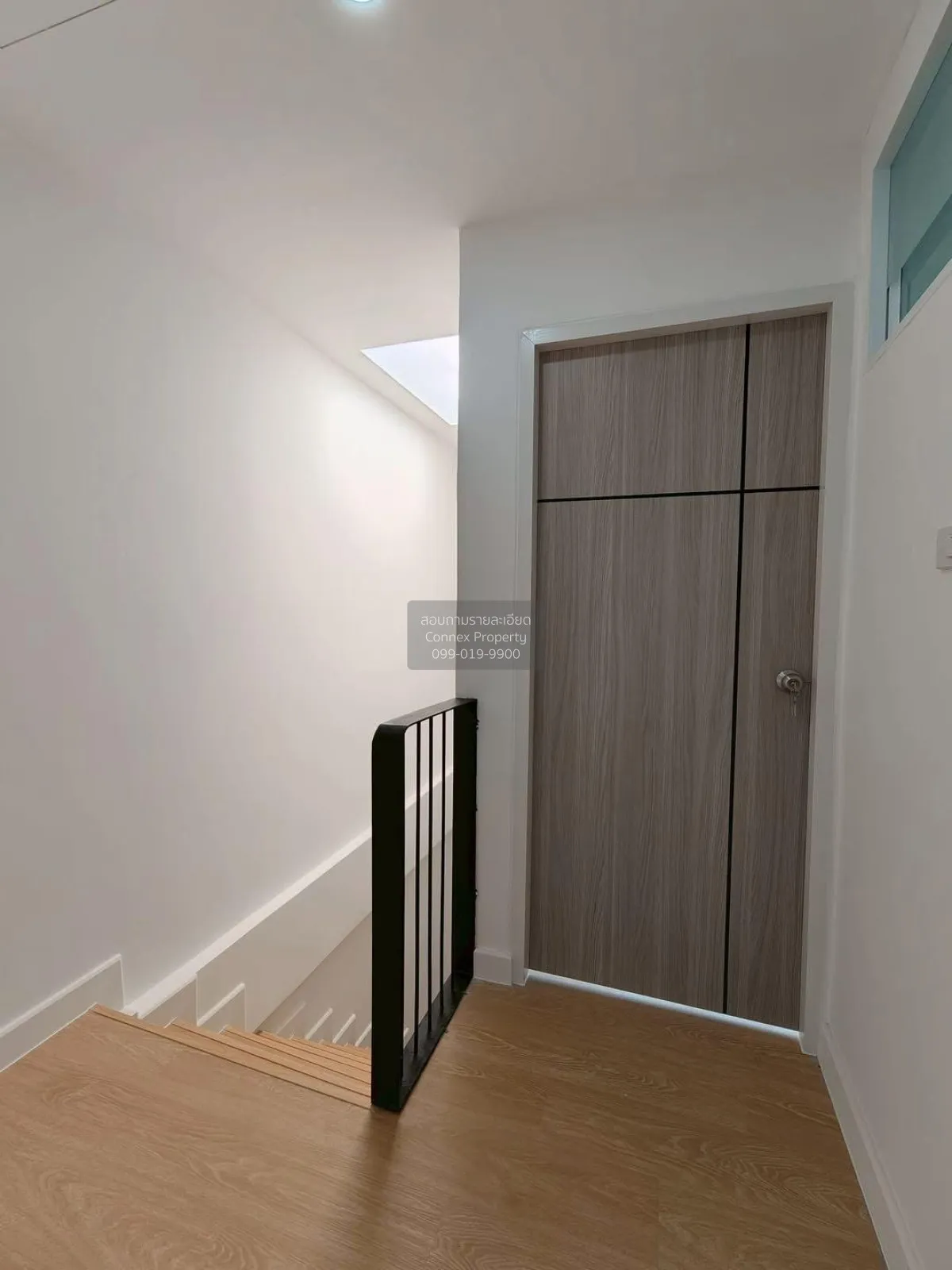 For Sale Townhouse/Townhome  , Preecha 11 , MRT-Setthabutbamphen 