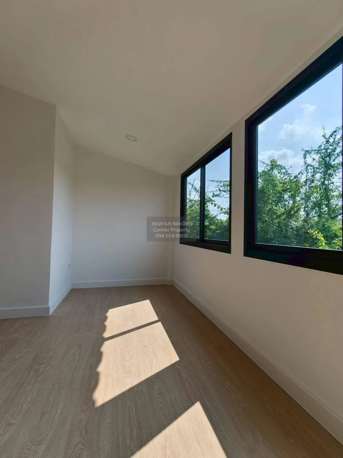 For Sale Townhouse/Townhome  , Preecha 11 , MRT-Setthabutbamphen 