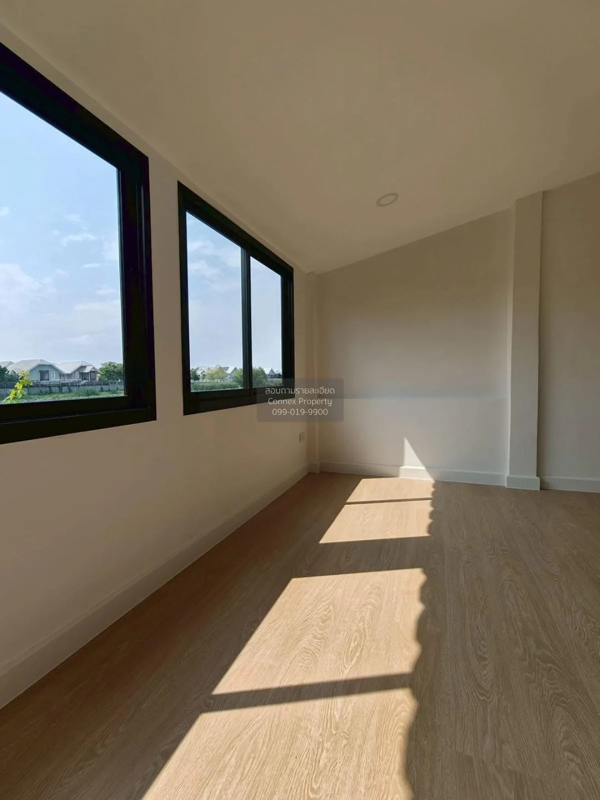 For Sale Townhouse/Townhome  , Preecha 11 , MRT-Setthabutbamphen 