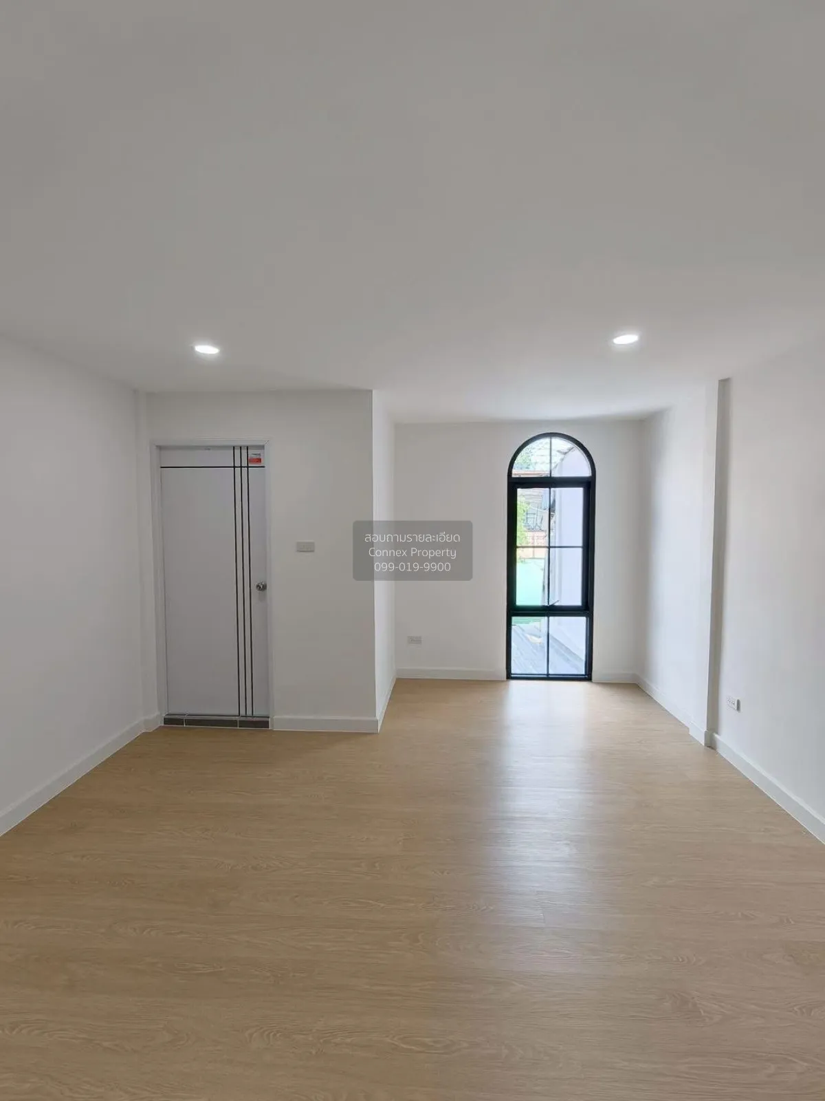 For Sale Townhouse/Townhome  , Preecha 11 , MRT-Setthabutbamphen 