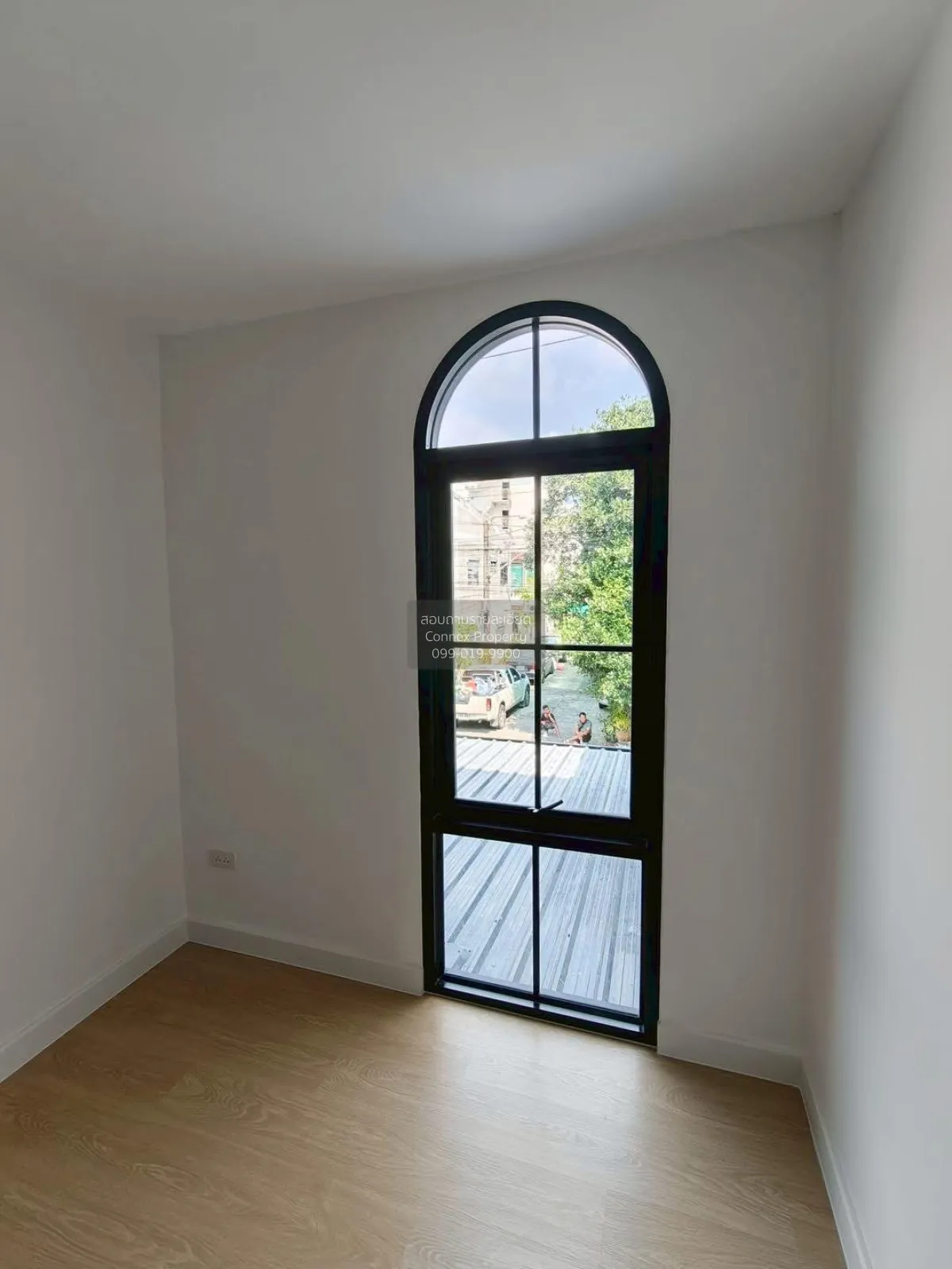 For Sale Townhouse/Townhome  , Preecha 11 , MRT-Setthabutbamphen 