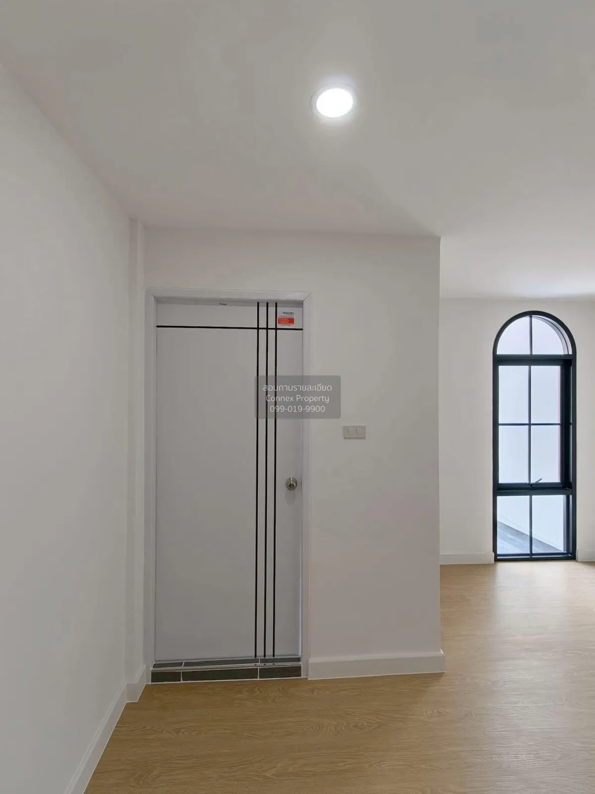 For Sale Townhouse/Townhome  , Preecha 11 , MRT-Setthabutbamphen 