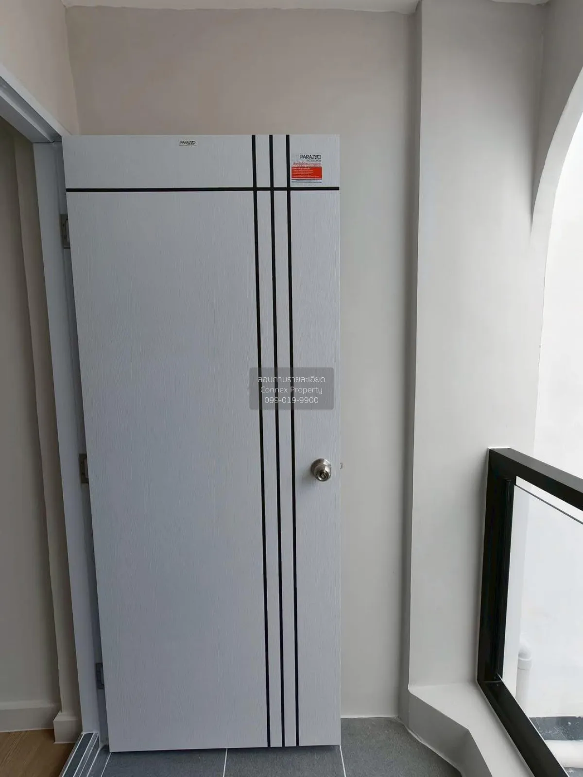 For Sale Townhouse/Townhome  , Preecha 11 , MRT-Setthabutbamphen 