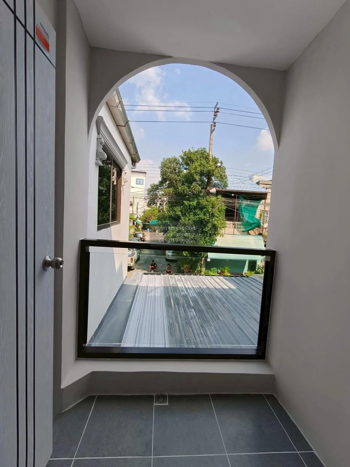 For Sale Townhouse/Townhome  , Preecha 11 , MRT-Setthabutbamphen 