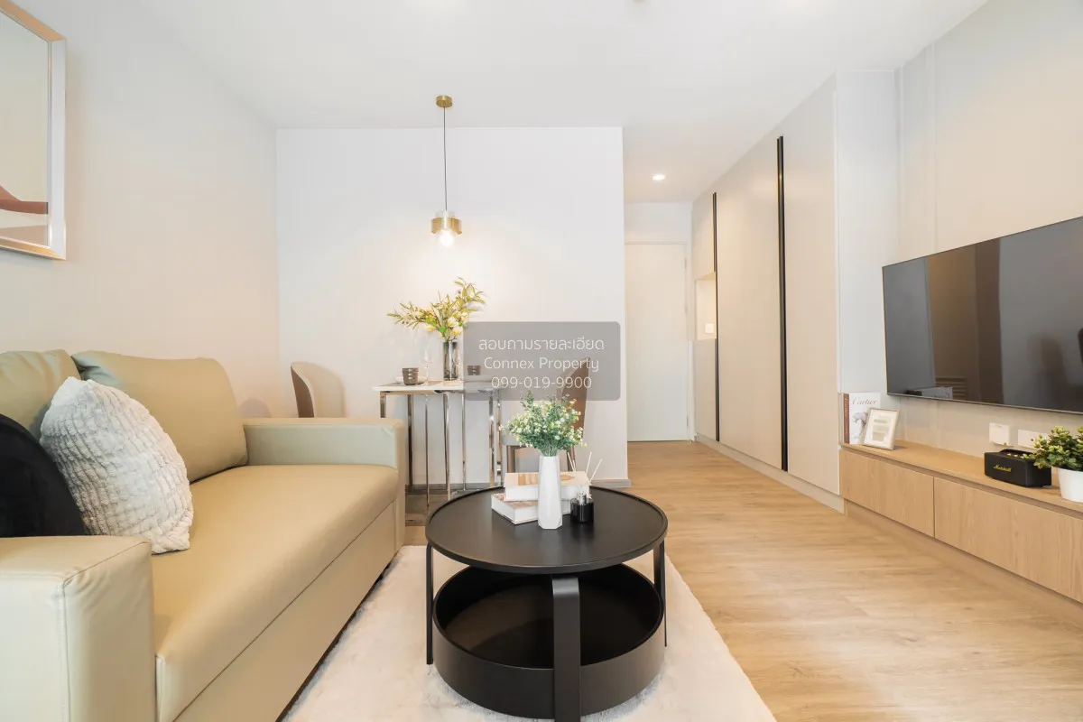 For Rent Condo , Regent Home Bangna (New Project) , Bang Na , Ban 3