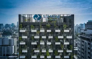 For Sale Condo , Siamese Exclusive Sukhumvit 31 , BTS-Phrom Phong , Khlong Tan Nuea , Watthana , Bangkok , CX-150366