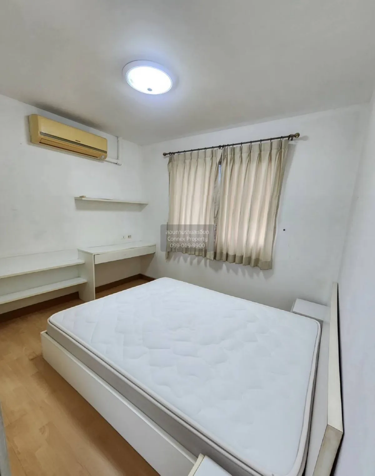 For Rent Condo , SMART CONDO RAMA 2 , Samae Dam , Bang Khun Thian 3