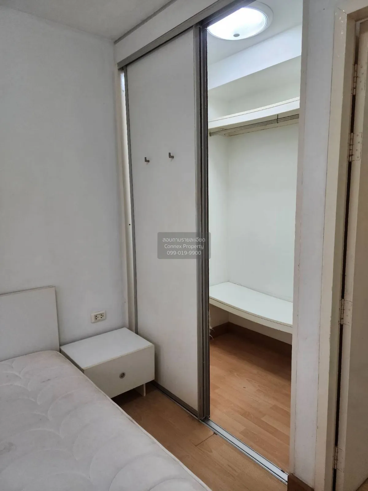 For Rent Condo , SMART CONDO RAMA 2 , Samae Dam , Bang Khun Thian 4