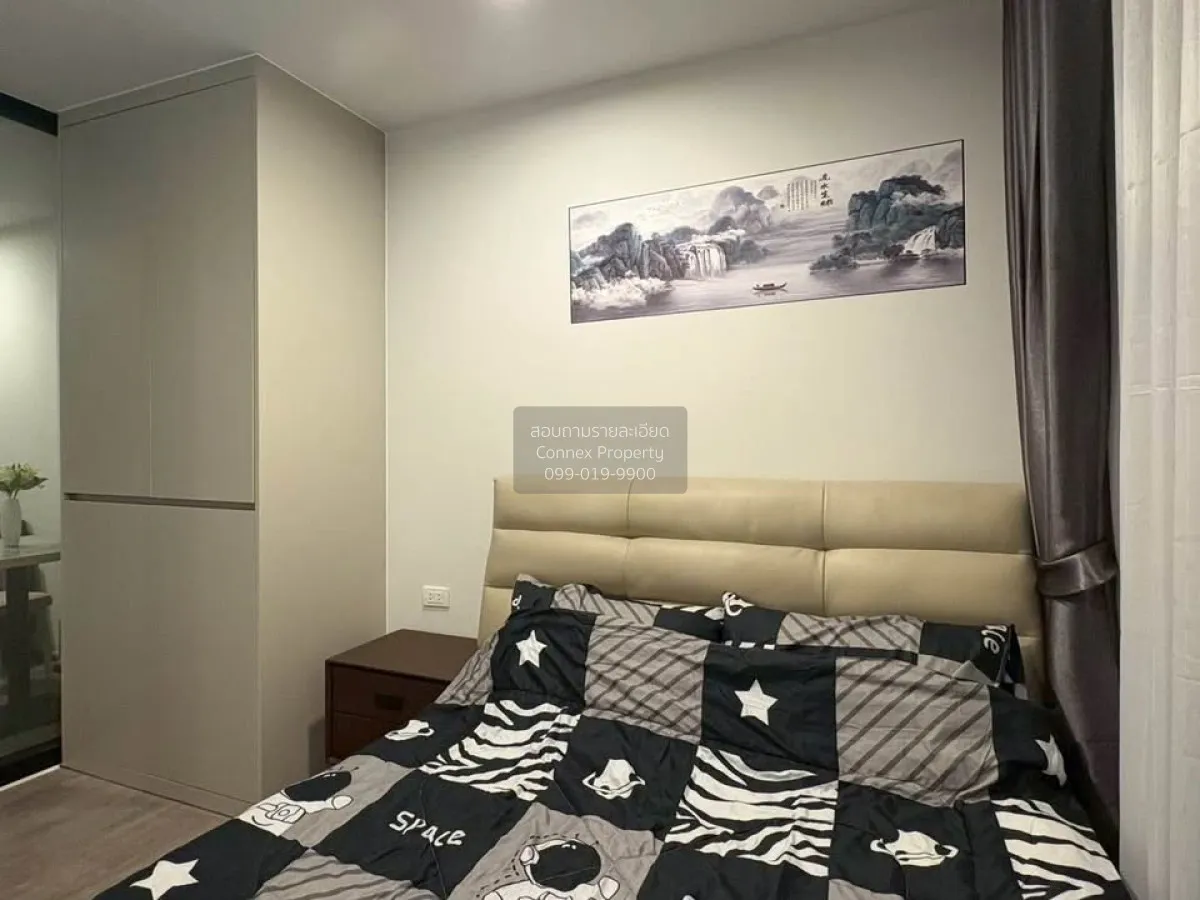 เช่าคอนโด  รีเจ้นท์ โฮม วุฒากาศ ตลาดพลู เขต ธนบุรี กรุงเทพ CX-150