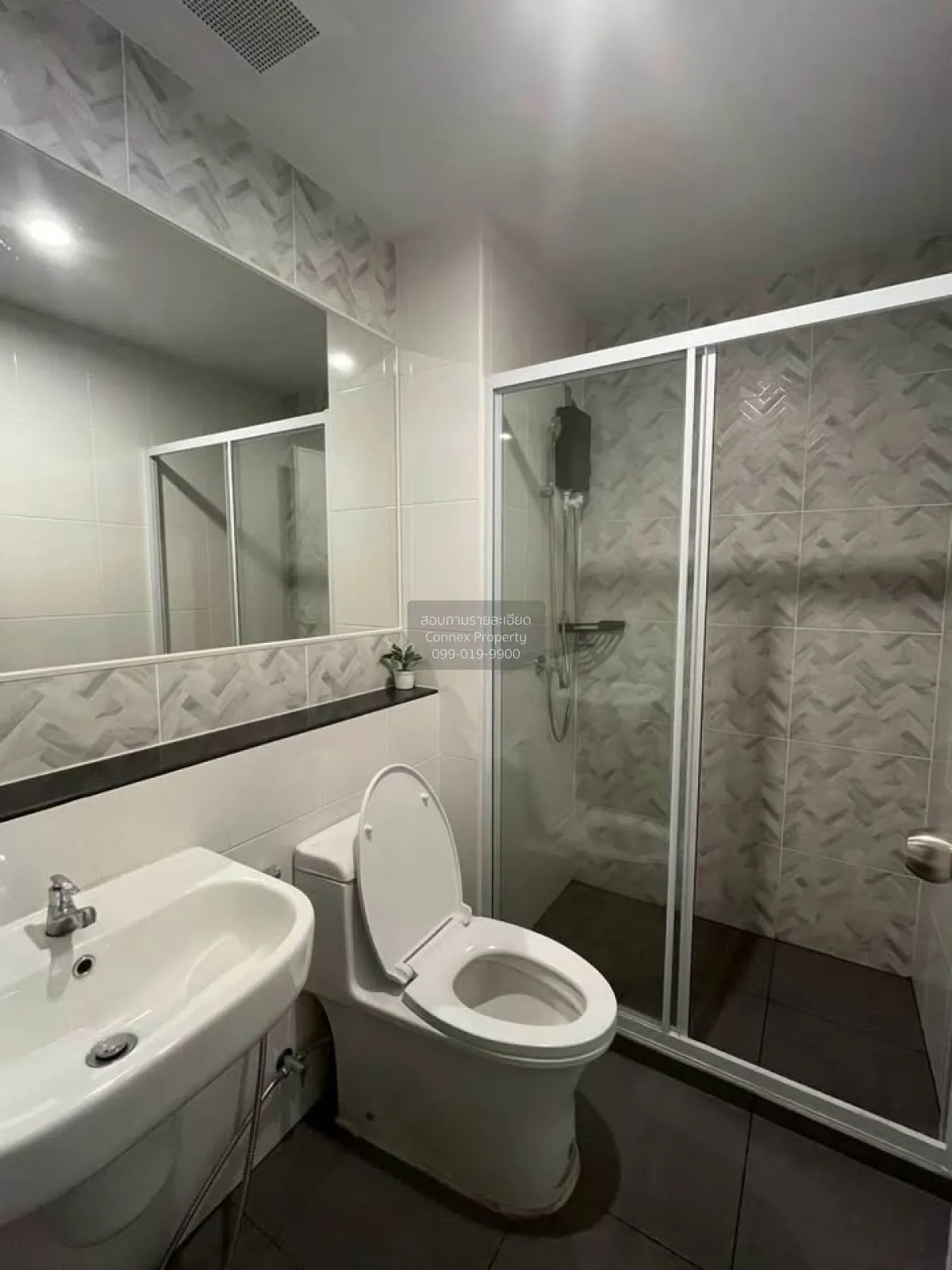 เช่าคอนโด  รีเจ้นท์ โฮม วุฒากาศ ตลาดพลู เขต ธนบุรี กรุงเทพ CX-150