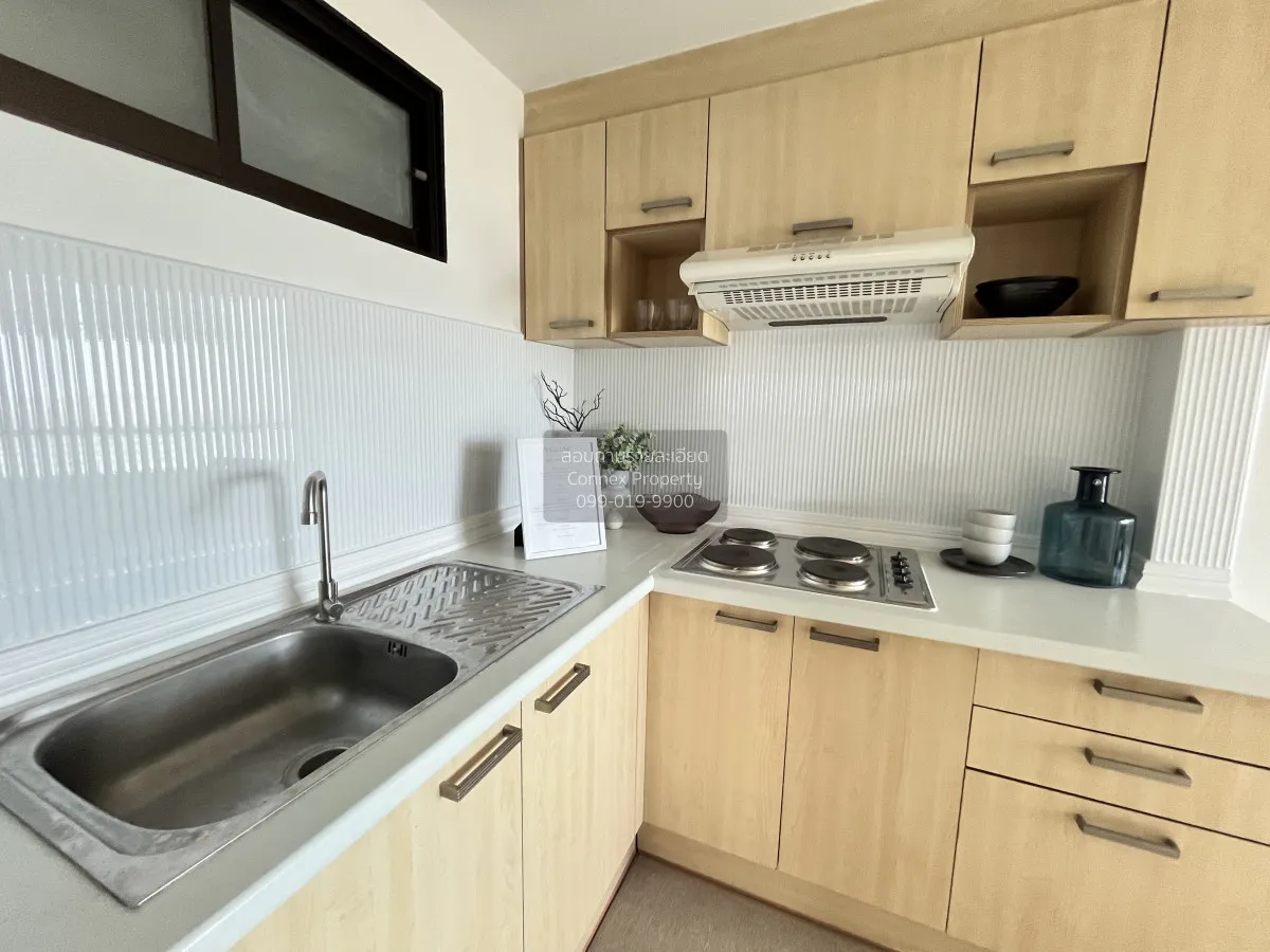 For Rent Condo , Lumpini Place Rama 3 - Riverview , BTS-Surasak ,