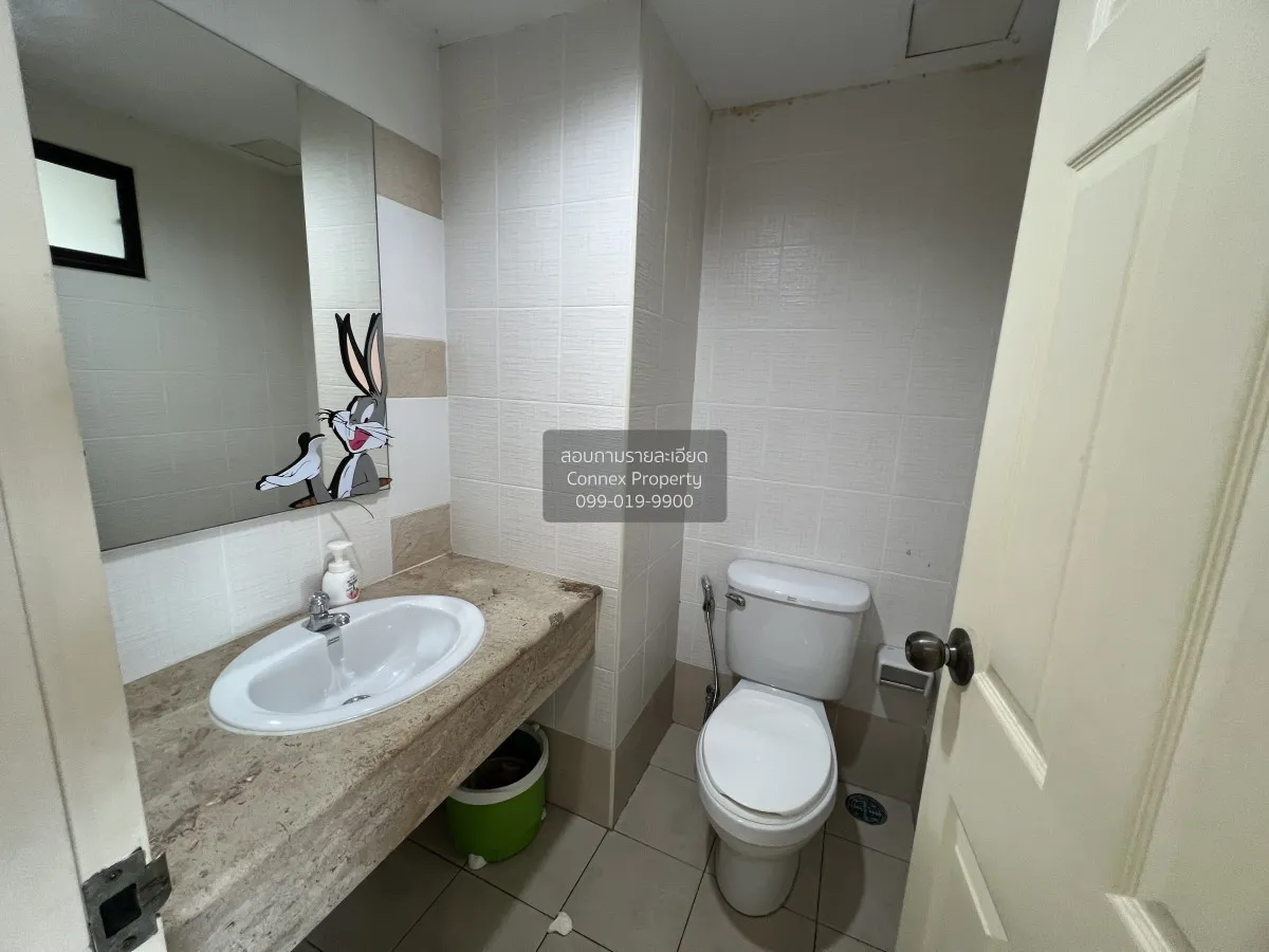 For Rent Condo , Lumpini Place Rama 3 - Riverview , BTS-Surasak ,