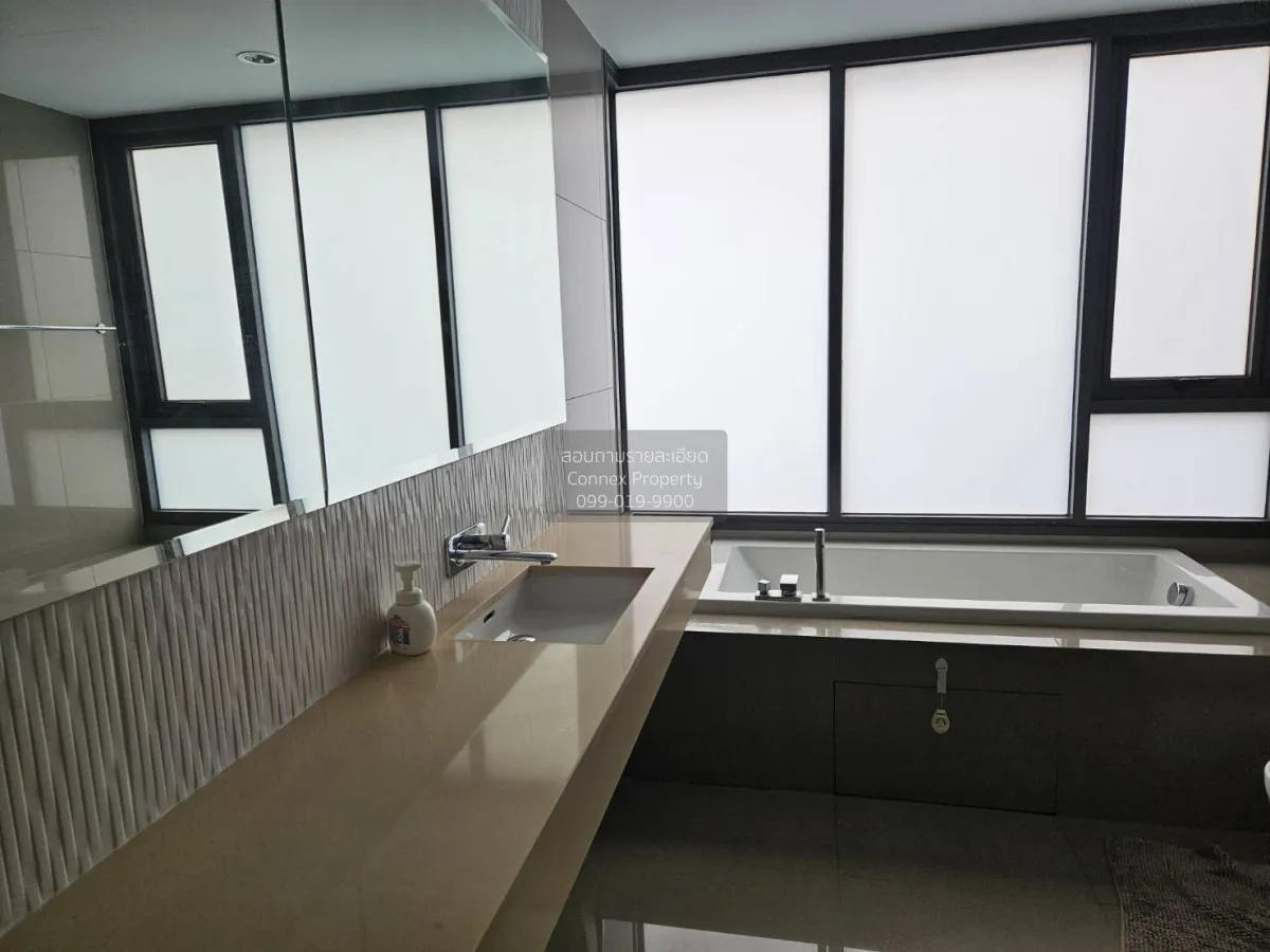 เช่าคอนโด  ริทึ่ม สุขุมวิท 42 BTS-เอกมัย พระโขนง เขต คลองเตย กรุง