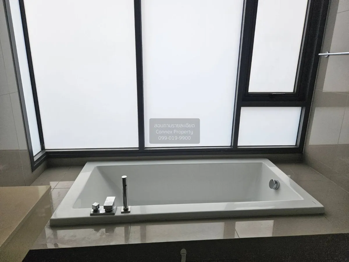 เช่าคอนโด  ริทึ่ม สุขุมวิท 42 BTS-เอกมัย พระโขนง เขต คลองเตย กรุง