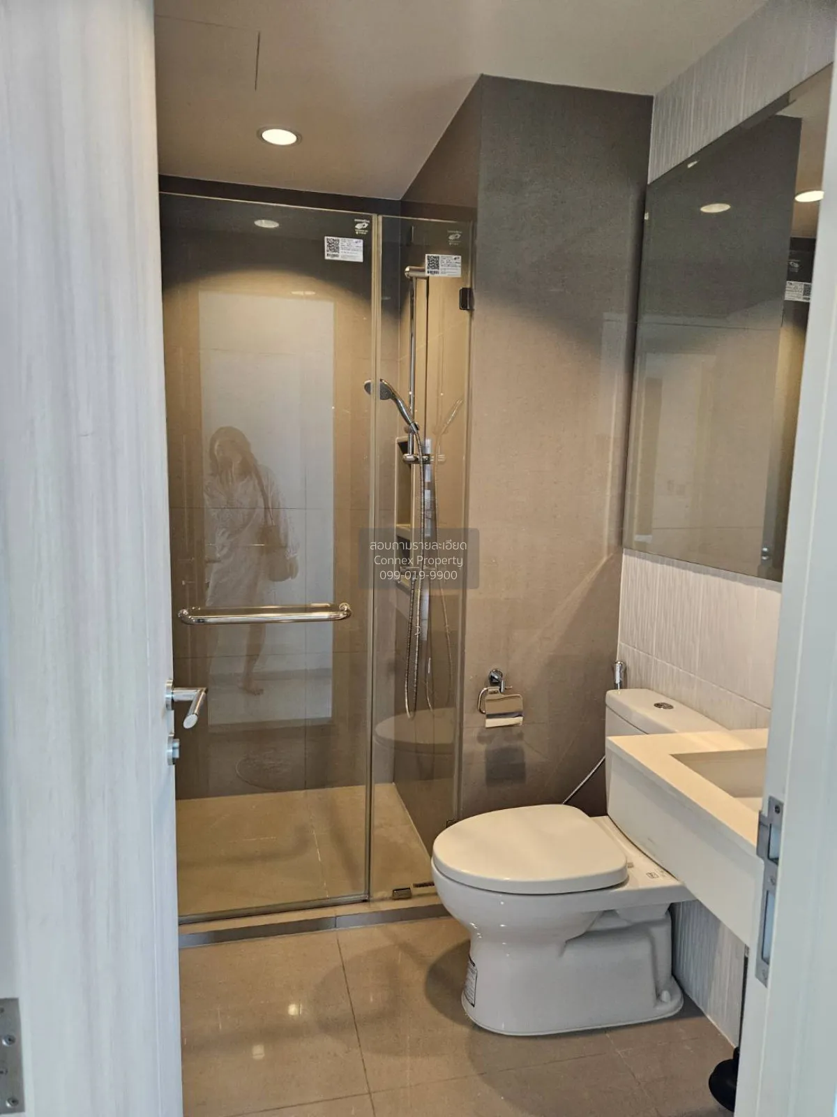 เช่าคอนโด  ริทึ่ม สุขุมวิท 42 BTS-เอกมัย พระโขนง เขต คลองเตย กรุง