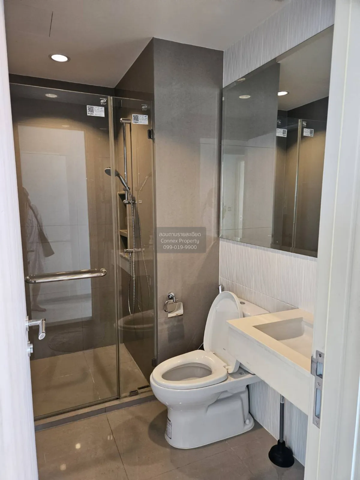 เช่าคอนโด  ริทึ่ม สุขุมวิท 42 BTS-เอกมัย พระโขนง เขต คลองเตย กรุง