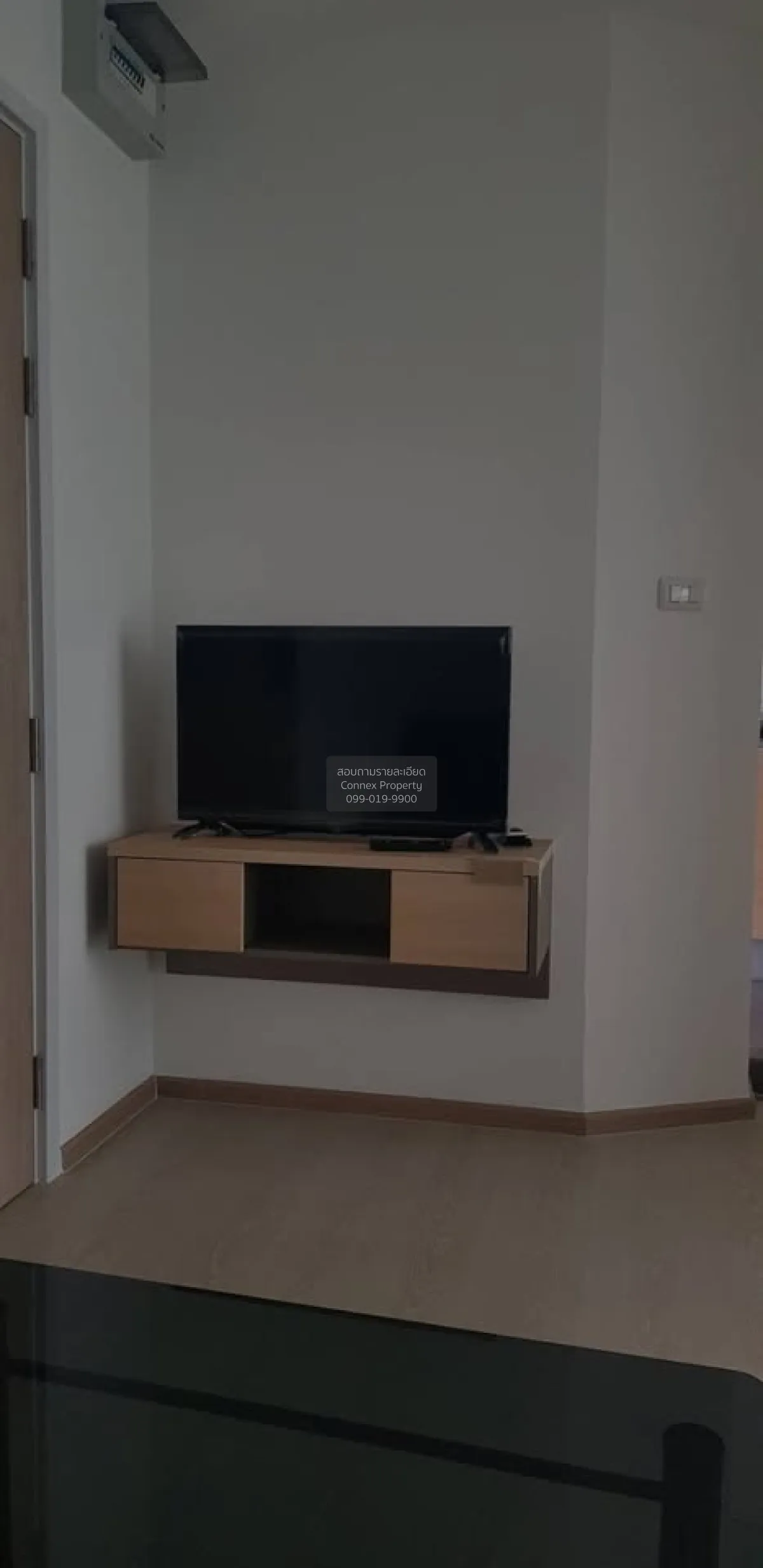 For Sale Condo , The Excel Khu khot , BTS-Khu Khot , Khu Khot , L 1