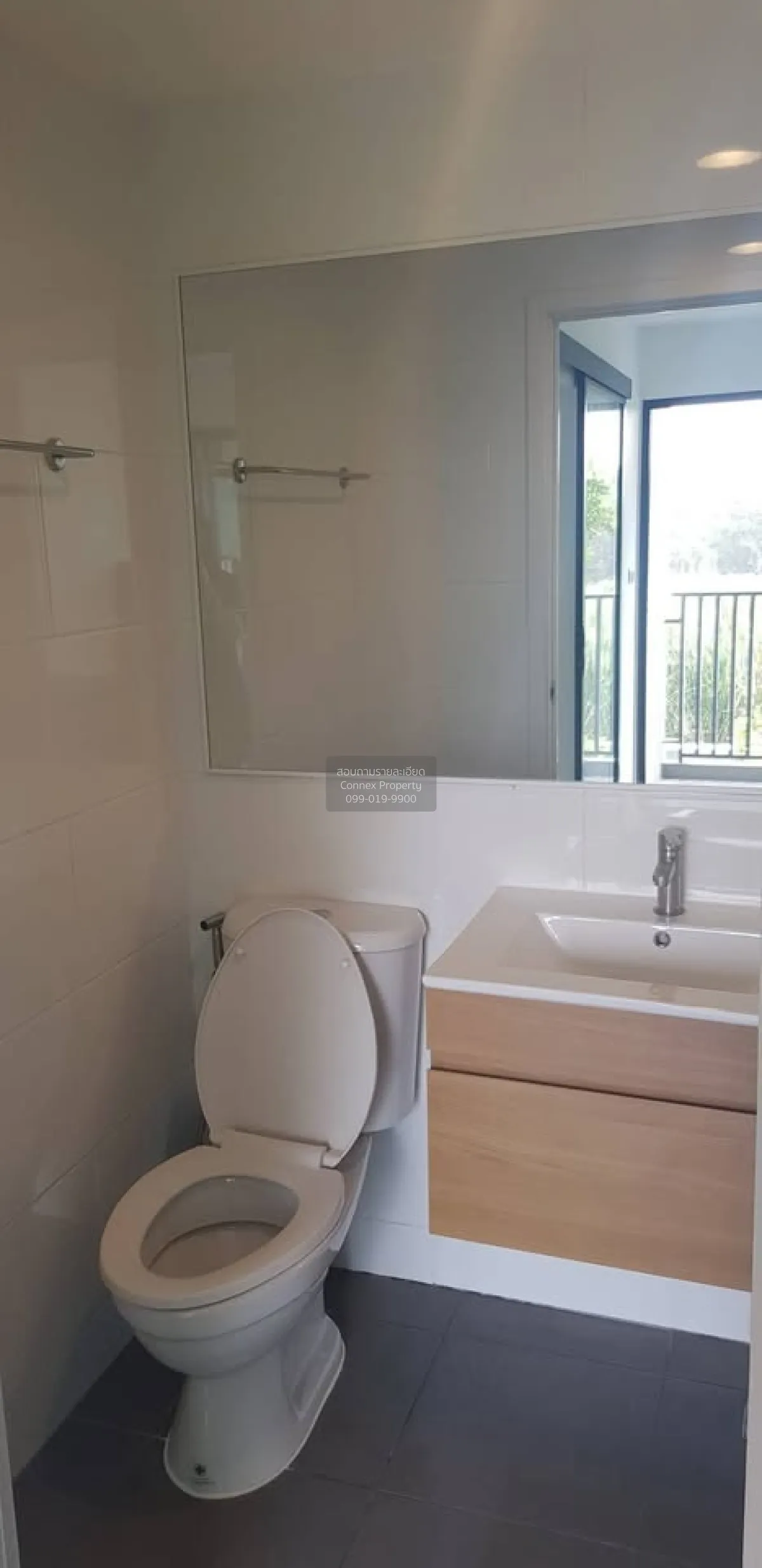 For Sale Condo , The Excel Khu khot , BTS-Khu Khot , Khu Khot , L