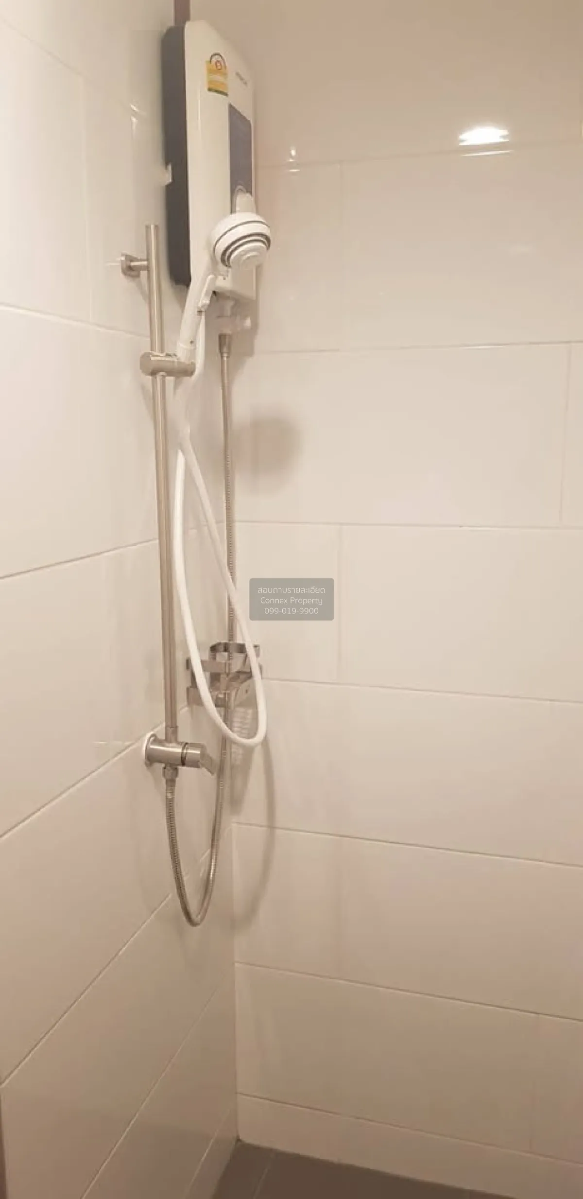 For Sale Condo , The Excel Khu khot , BTS-Khu Khot , Khu Khot , L