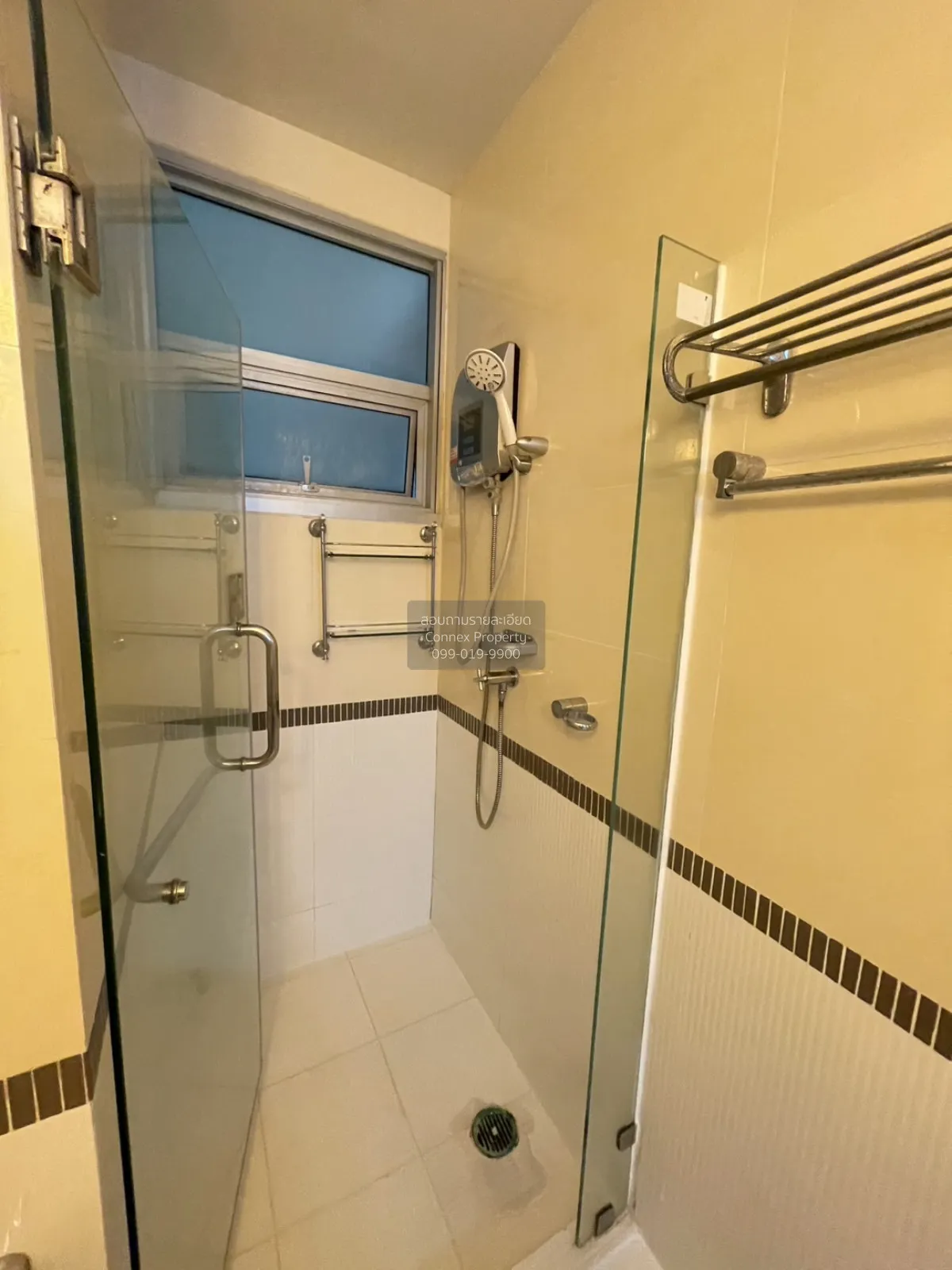 For Rent Condo , Baan klang krung Siam Pathumwan , BTS-Ratchathew