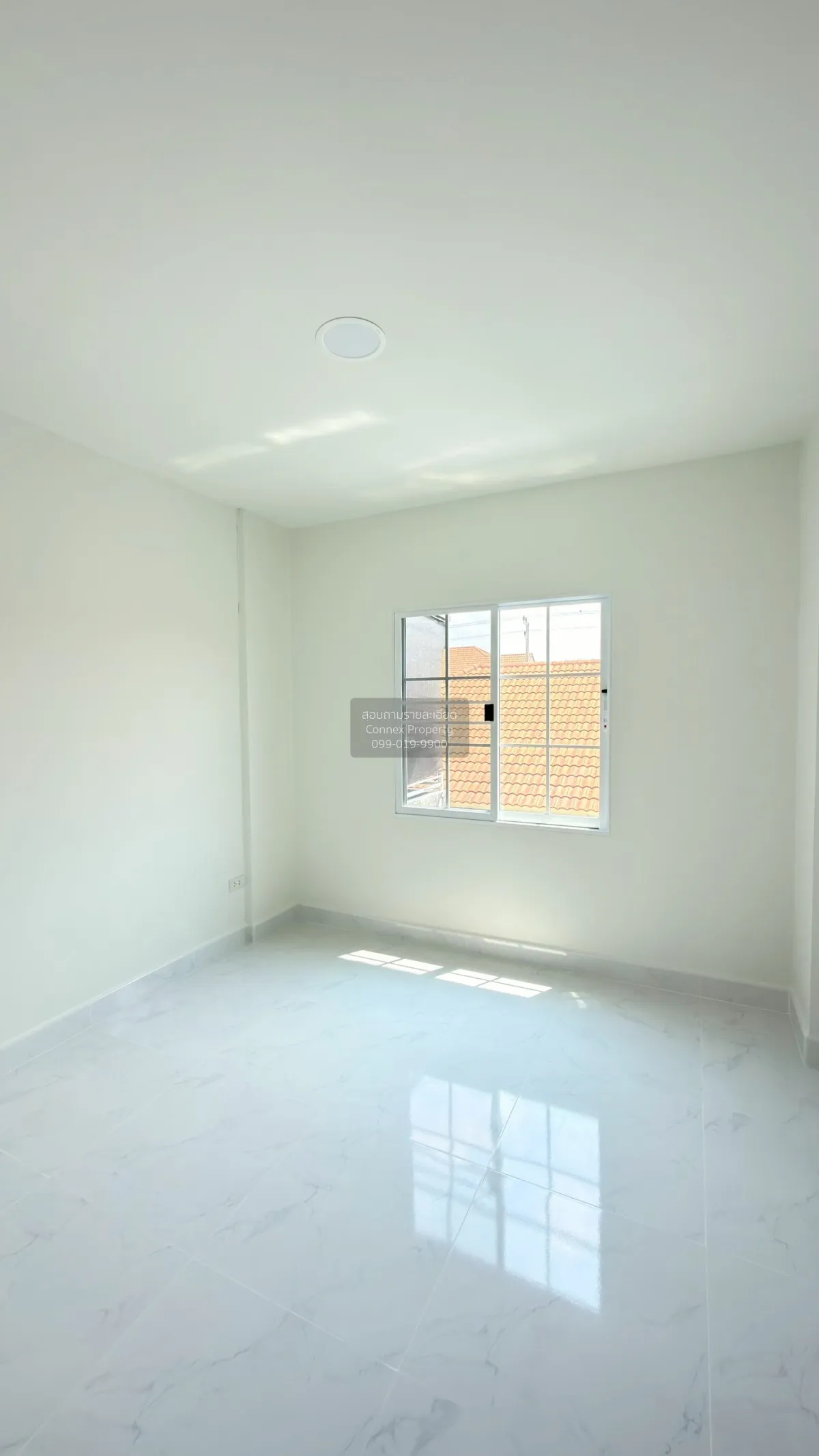 ขายบ้าน  ลัลลี่วิลล์ ลำลูกกาคลอง 3 รีโนเวทใหม่ ลาดสวาย ลำลูกกา ปท