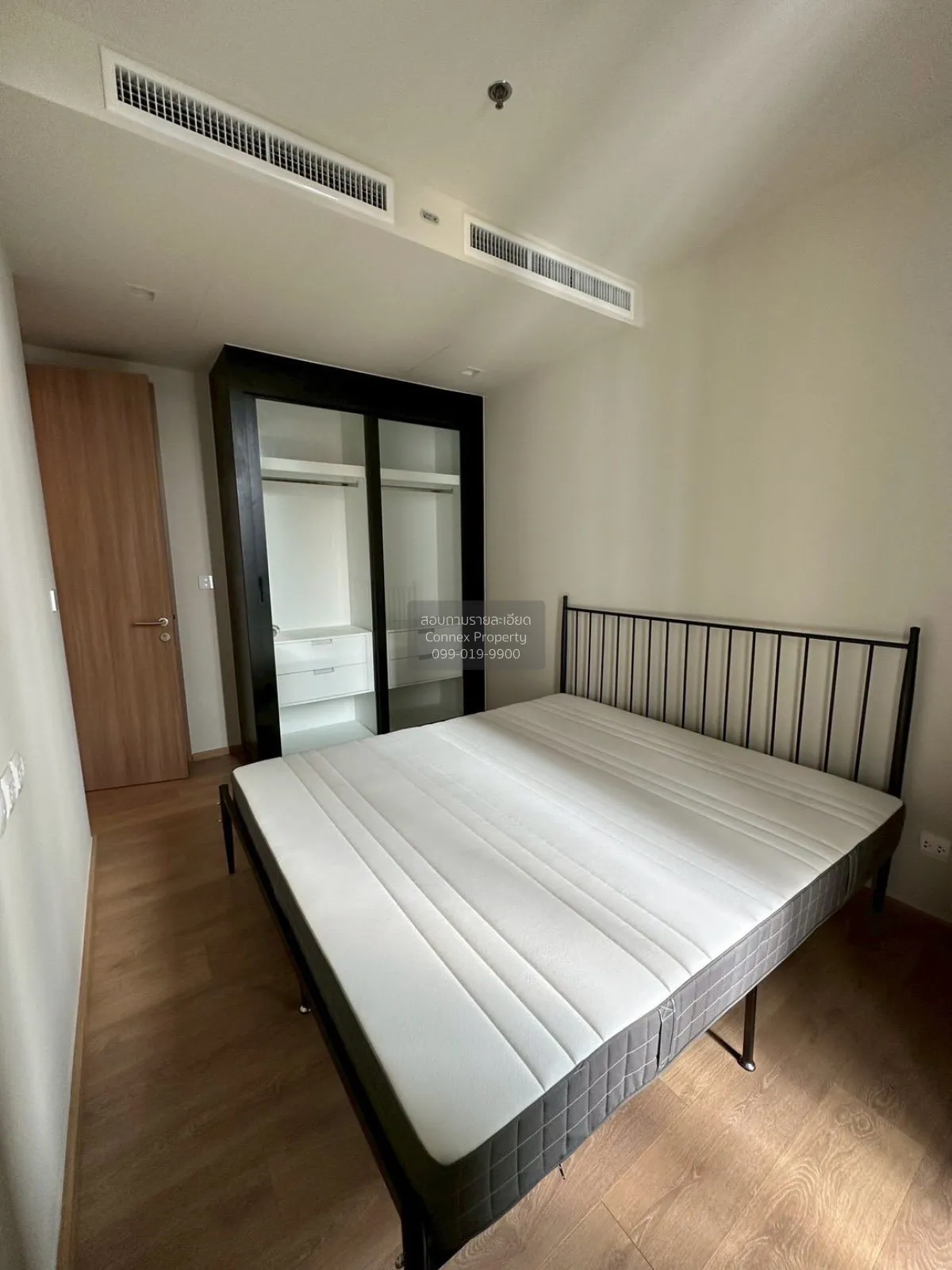 เช่าคอนโด  โนเบิล อราวน์ สุขุมวิท 33 BTS-พร้อมพงษ์ คลองตันเหนือ เ