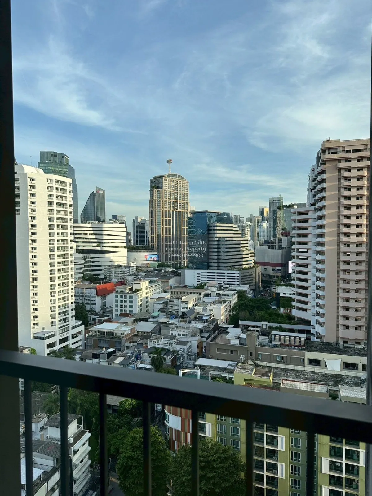 เช่าคอนโด  โนเบิล อราวน์ สุขุมวิท 33 BTS-พร้อมพงษ์ คลองตันเหนือ เ