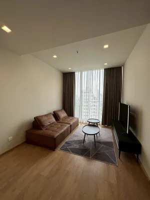 เช่าคอนโด  โนเบิล อราวน์ สุขุมวิท 33 BTS-พร้อมพงษ์ คลองตันเหนือ เขต วัฒนา กรุงเทพ CX-150393