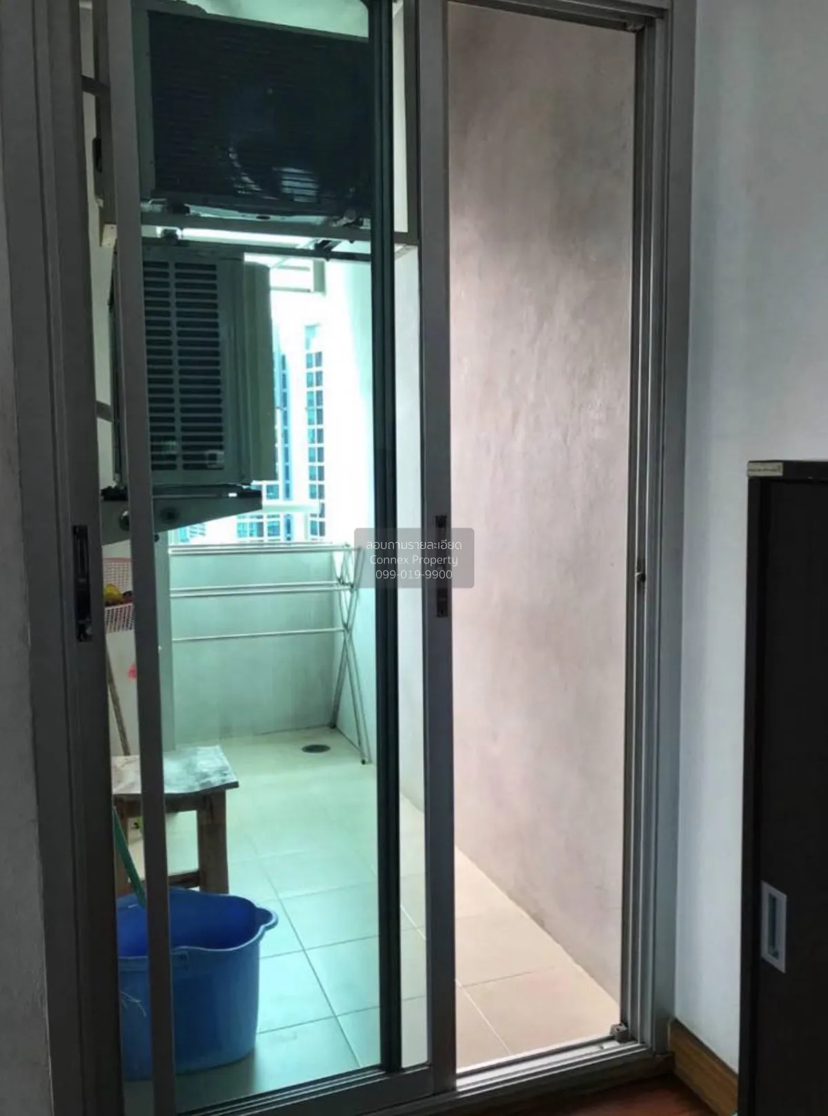 ขายคอนโด  เดอะ เซสท ลาดพร้าว ชั้นสูง MRT-พหลโยธิน ลาดยาว เขต จตุจ 3