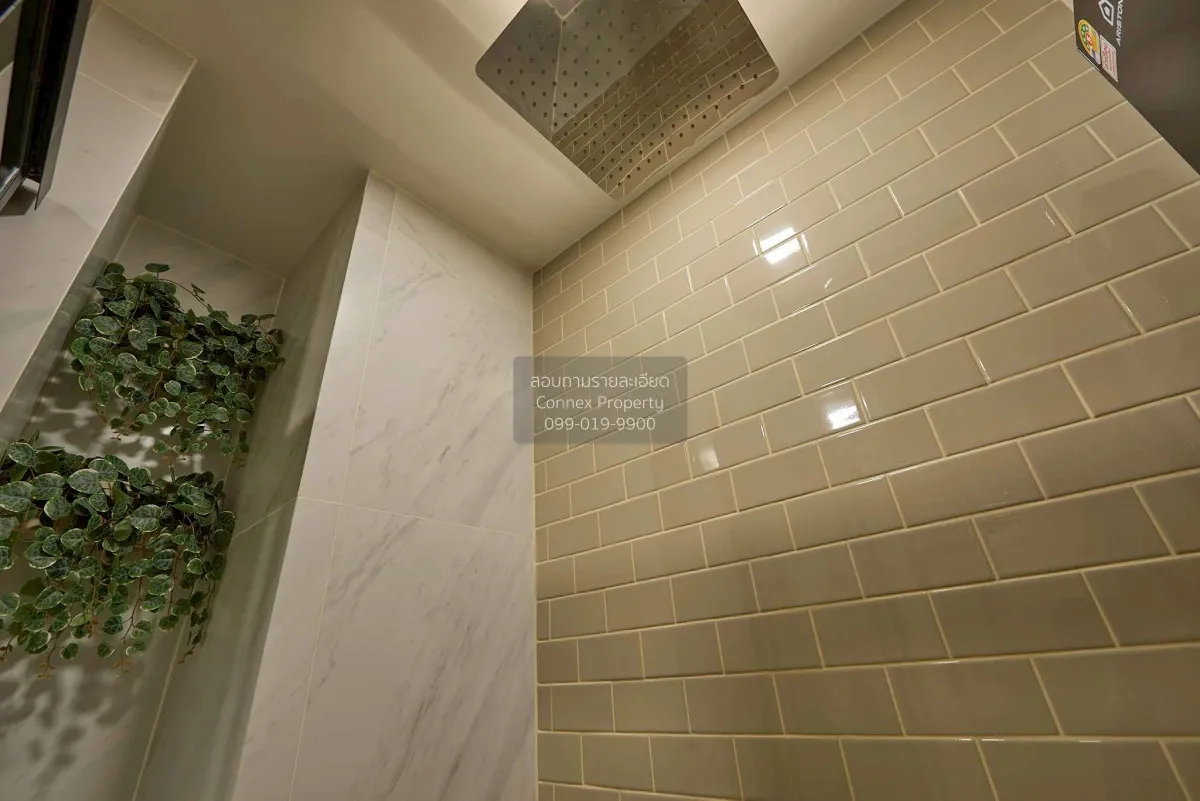 เช่าคอนโด  เอ็กซ์ที พญาไท BTS-พญาไท ถนนพญาไท เขต ราชเทวี กรุงเทพ 