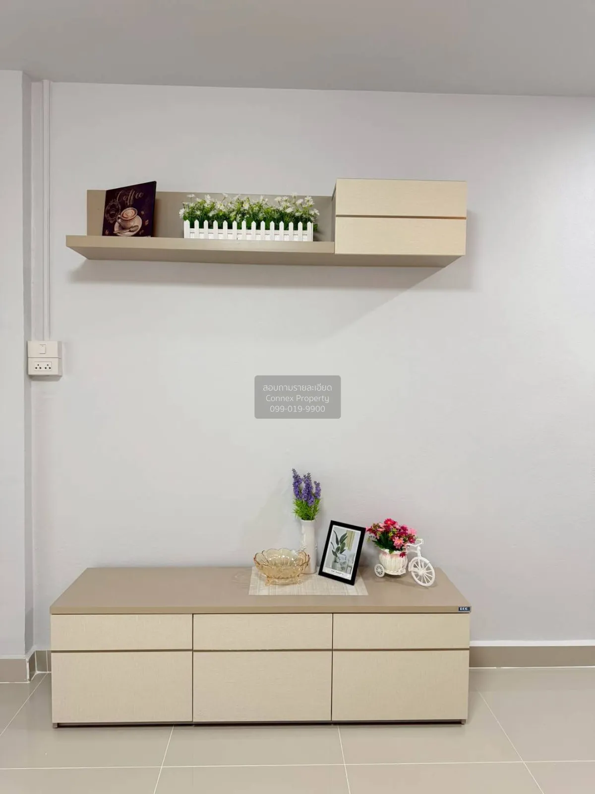 ขายทาวน์เฮ้าส์/ทาวน์โฮม  เฉลิมรัชดา รีโนเวทใหม่ บางศรีเมือง เมือง