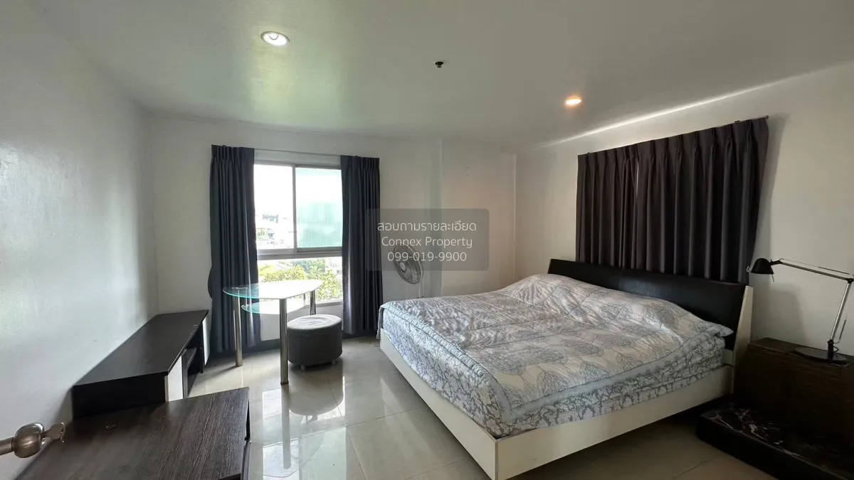 For Sale Condo , Regent Home 5 Ratchada 19 , MRT-Ratchadaphisek ,