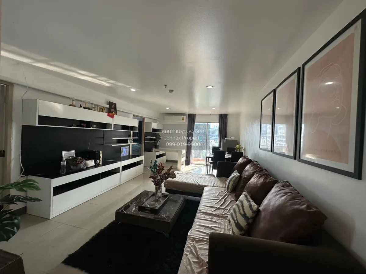 For Sale Condo , Regent Home 5 Ratchada 19 , MRT-Ratchadaphisek ,