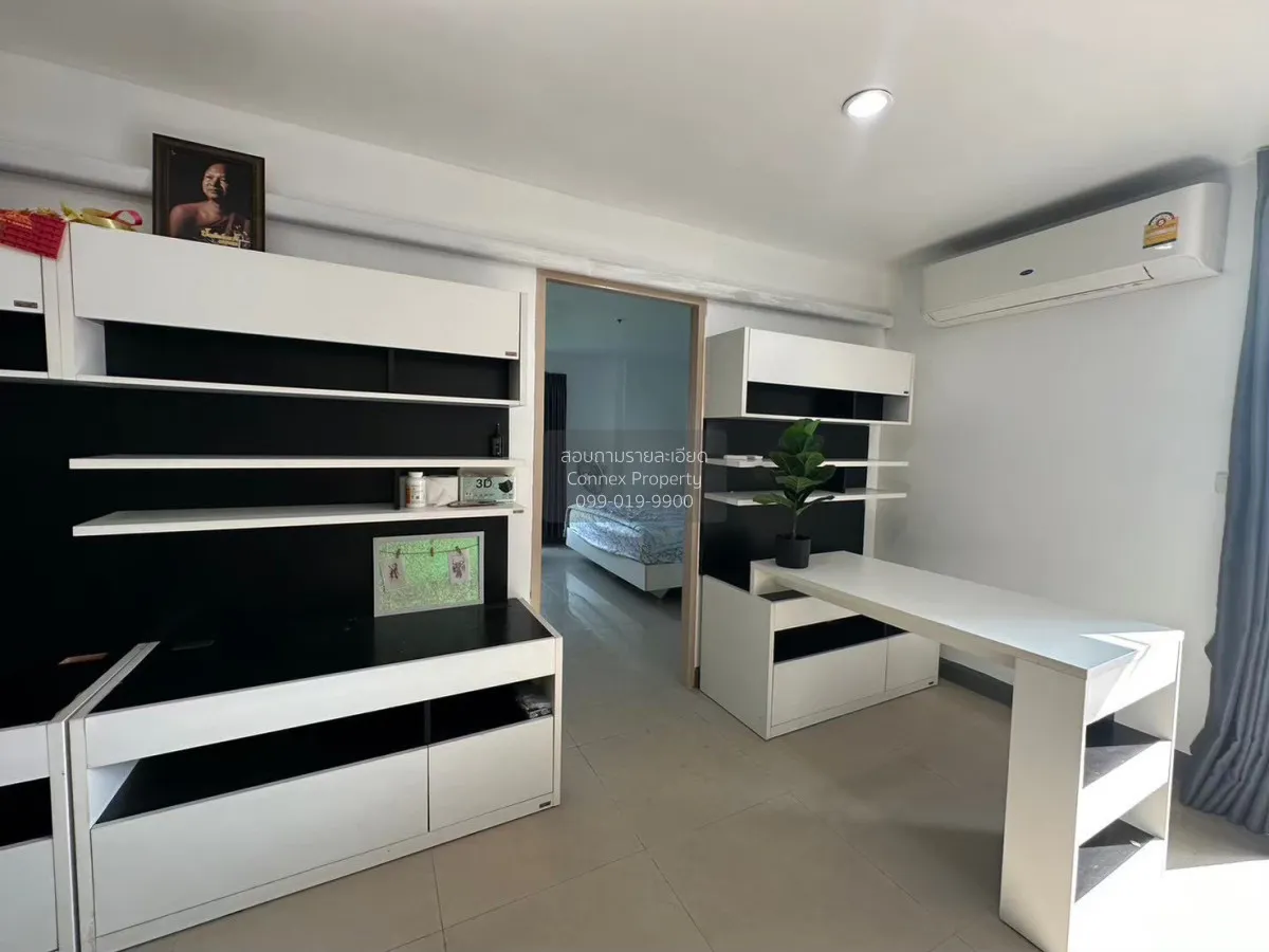 For Sale Condo , Regent Home 5 Ratchada 19 , MRT-Ratchadaphisek ,