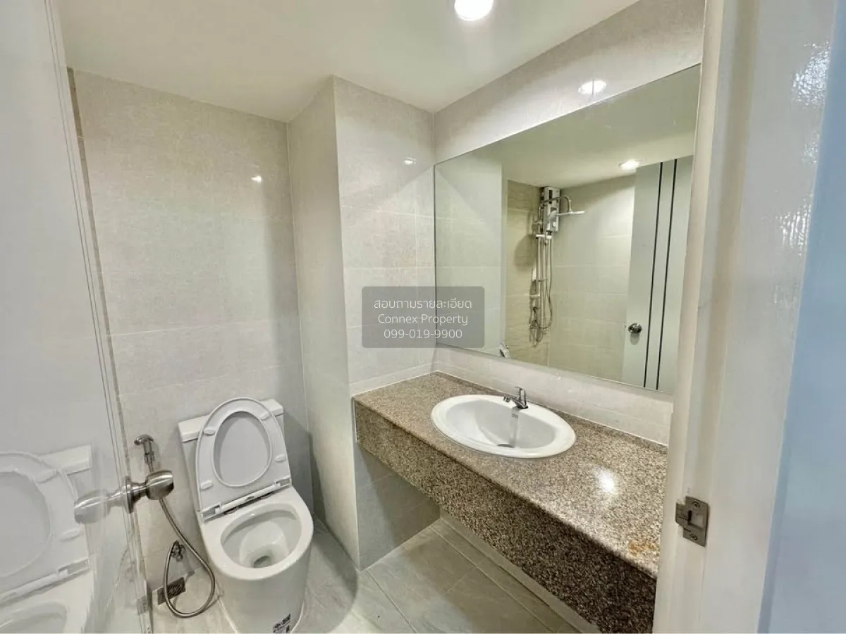 ขายคอนโด  แฟมมิลี่ พาร์ค ลาดพร้าว 48 MRT-รัชดาภิเษก สามเสนนอก เขต