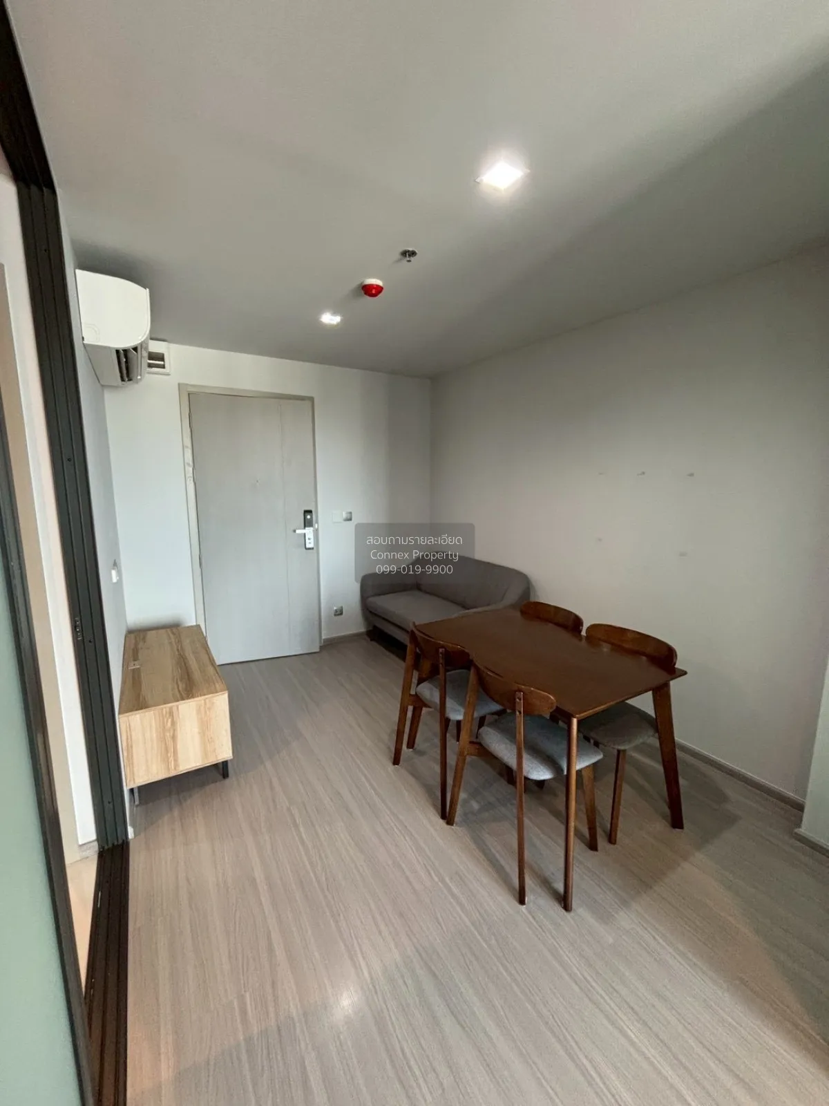 เช่าคอนโด  ไลฟ์ ลาดพร้าว BTS-ห้าแยกลาดพร้าว จอมพล  เขต จตุจักร กร 1