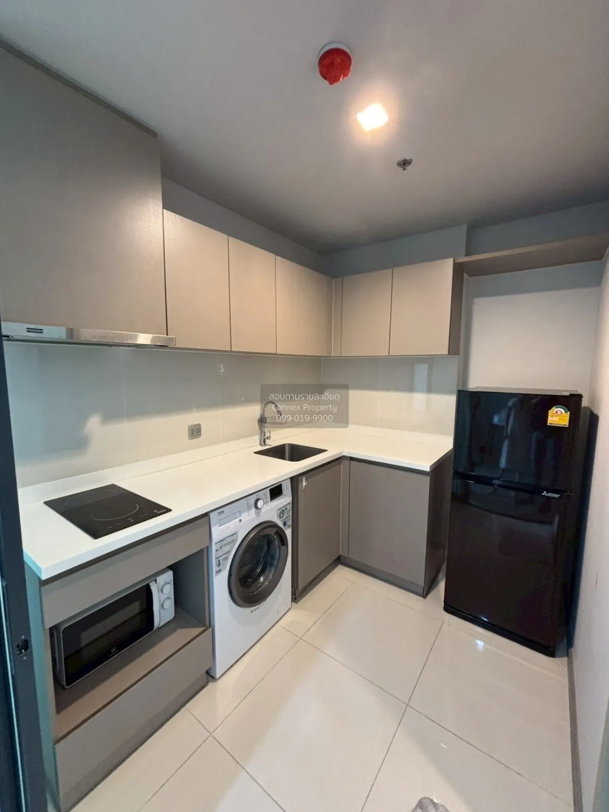 เช่าคอนโด  ไลฟ์ ลาดพร้าว BTS-ห้าแยกลาดพร้าว จอมพล  เขต จตุจักร กร 3