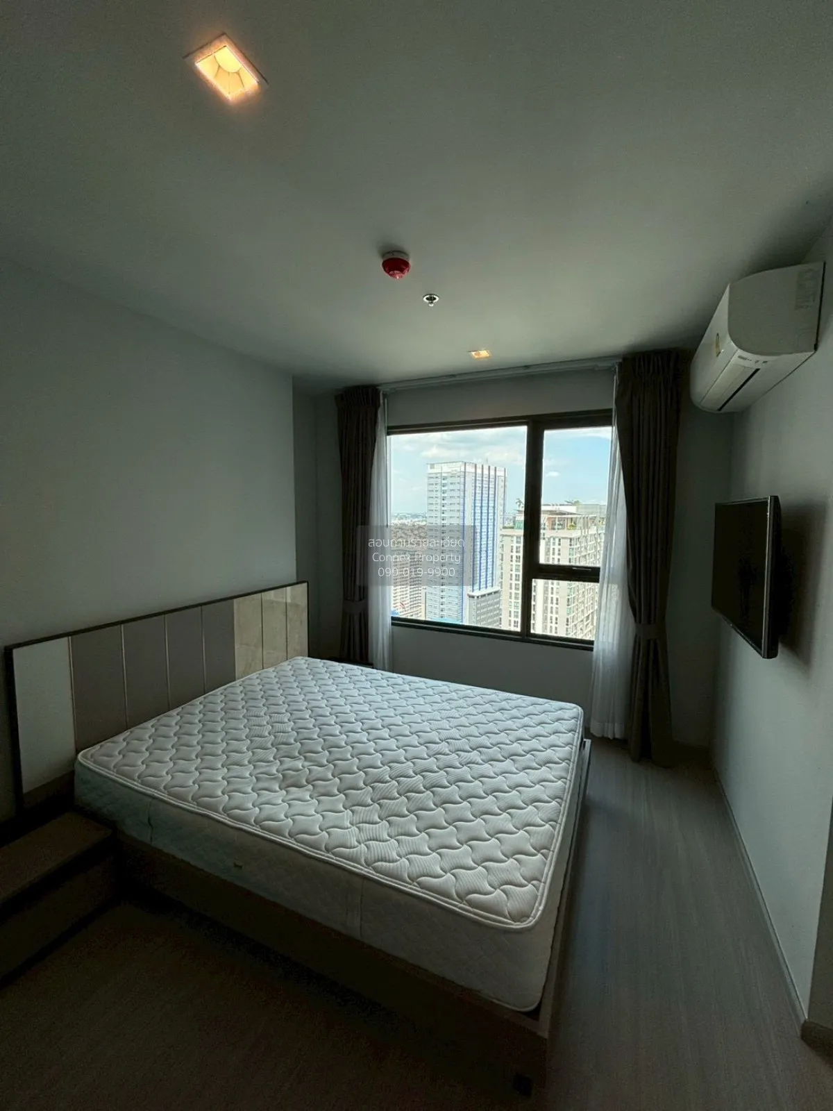 เช่าคอนโด  ไลฟ์ ลาดพร้าว BTS-ห้าแยกลาดพร้าว จอมพล  เขต จตุจักร กร 4