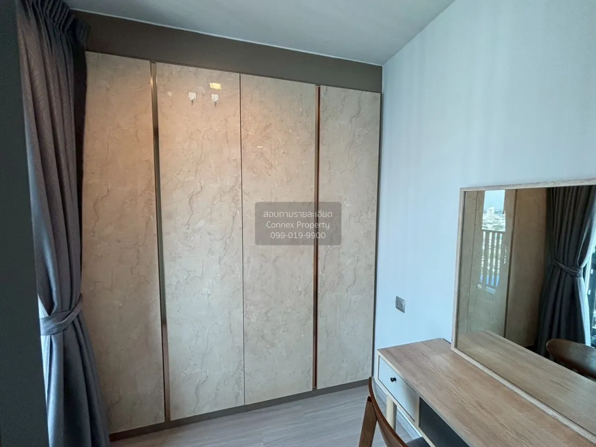 เช่าคอนโด  ไลฟ์ ลาดพร้าว BTS-ห้าแยกลาดพร้าว จอมพล  เขต จตุจักร กร