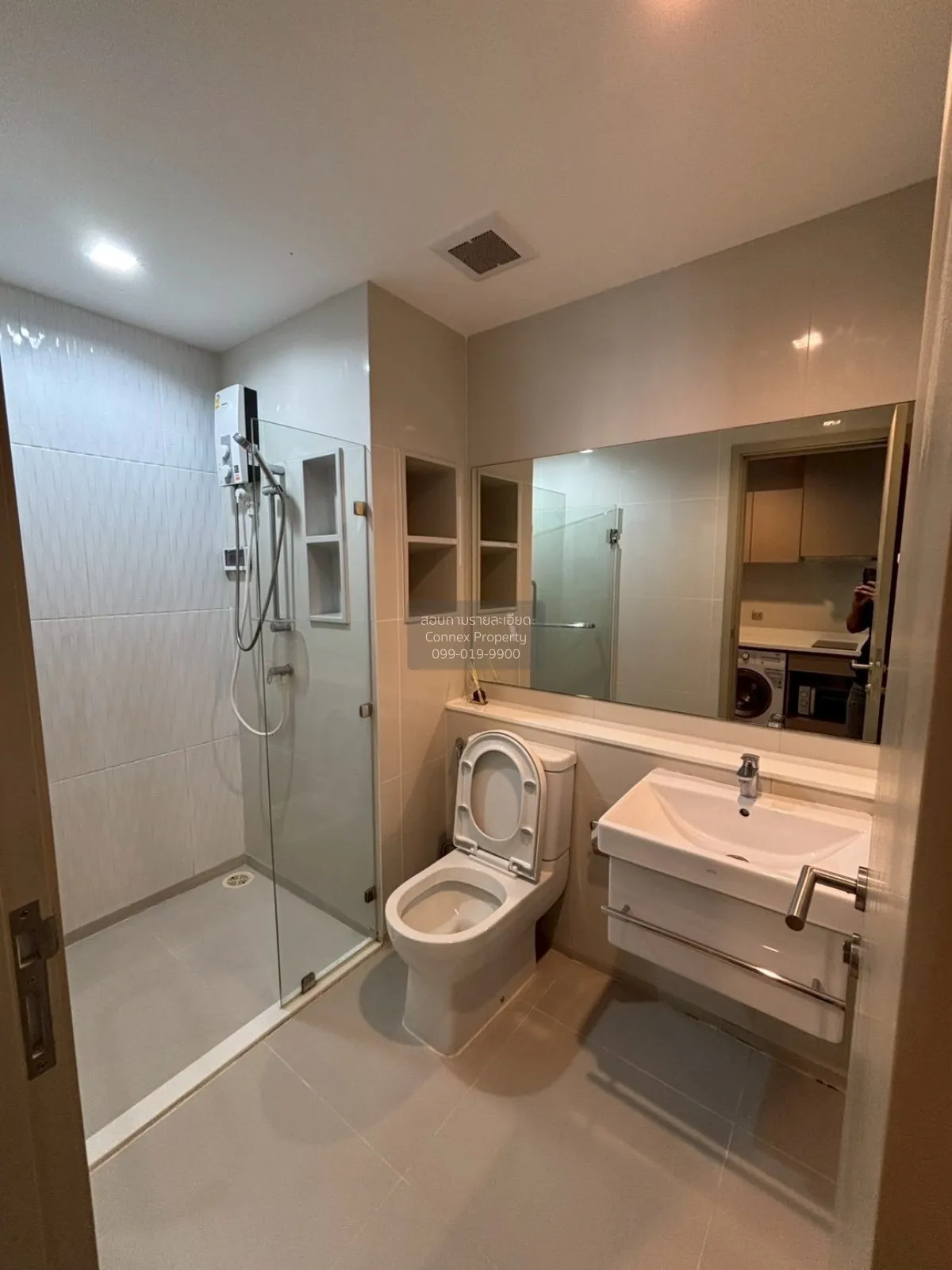 เช่าคอนโด  ไลฟ์ ลาดพร้าว BTS-ห้าแยกลาดพร้าว จอมพล  เขต จตุจักร กร