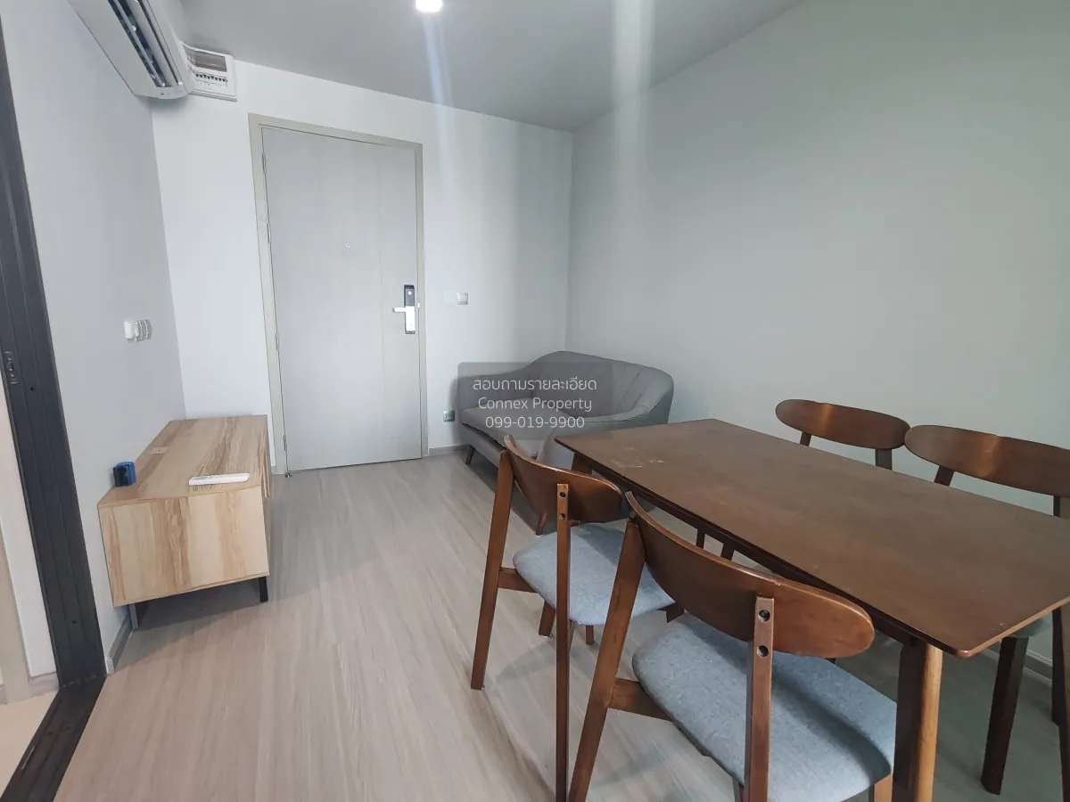 ขายคอนโด  ไลฟ์ ลาดพร้าว BTS-ห้าแยกลาดพร้าว จอมพล  เขต จตุจักร กรุ 1