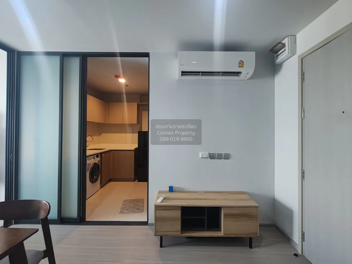 ขายคอนโด  ไลฟ์ ลาดพร้าว BTS-ห้าแยกลาดพร้าว จอมพล  เขต จตุจักร กรุ 3