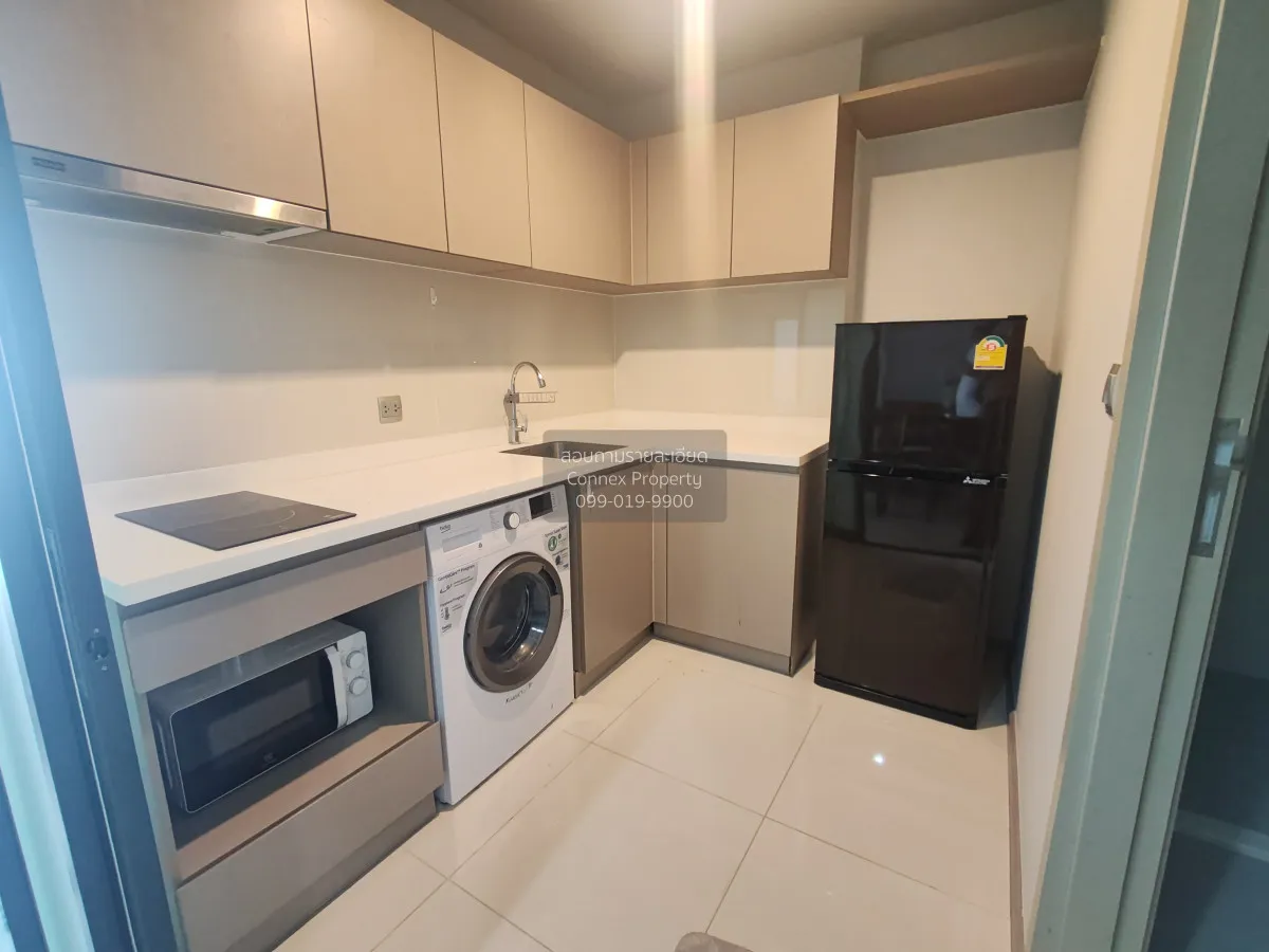 ขายคอนโด  ไลฟ์ ลาดพร้าว BTS-ห้าแยกลาดพร้าว จอมพล  เขต จตุจักร กรุ 4