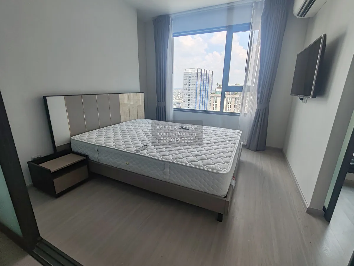 ขายคอนโด  ไลฟ์ ลาดพร้าว BTS-ห้าแยกลาดพร้าว จอมพล  เขต จตุจักร กรุ