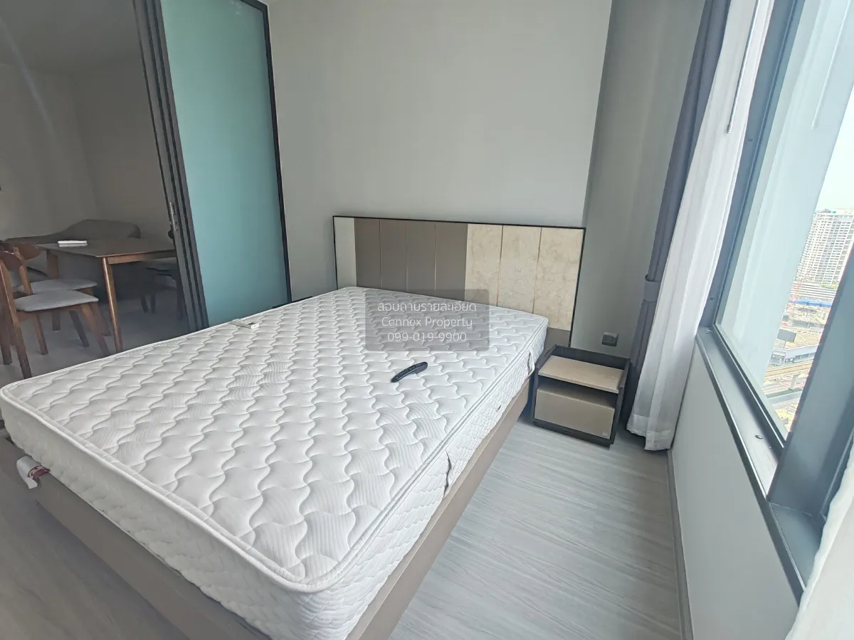 ขายคอนโด  ไลฟ์ ลาดพร้าว BTS-ห้าแยกลาดพร้าว จอมพล  เขต จตุจักร กรุ