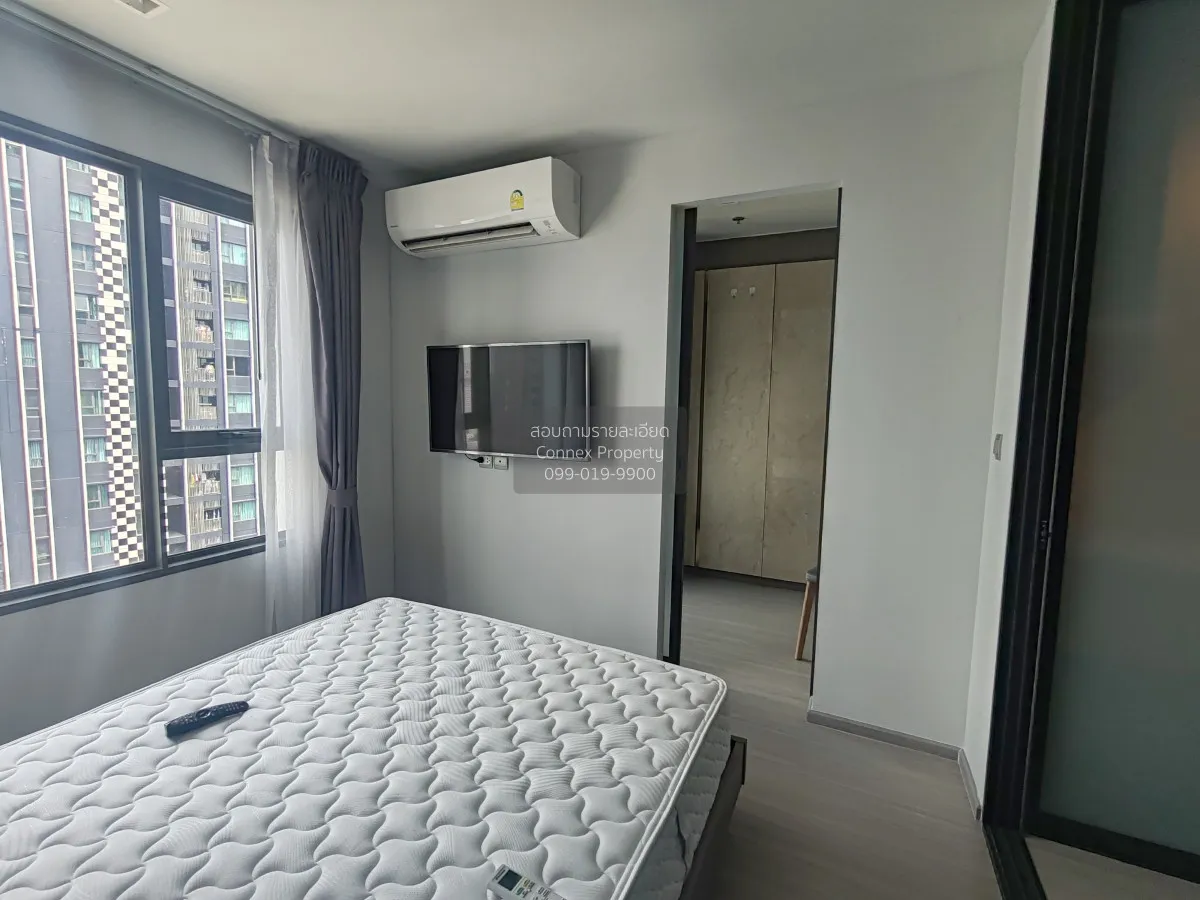 ขายคอนโด  ไลฟ์ ลาดพร้าว BTS-ห้าแยกลาดพร้าว จอมพล  เขต จตุจักร กรุ