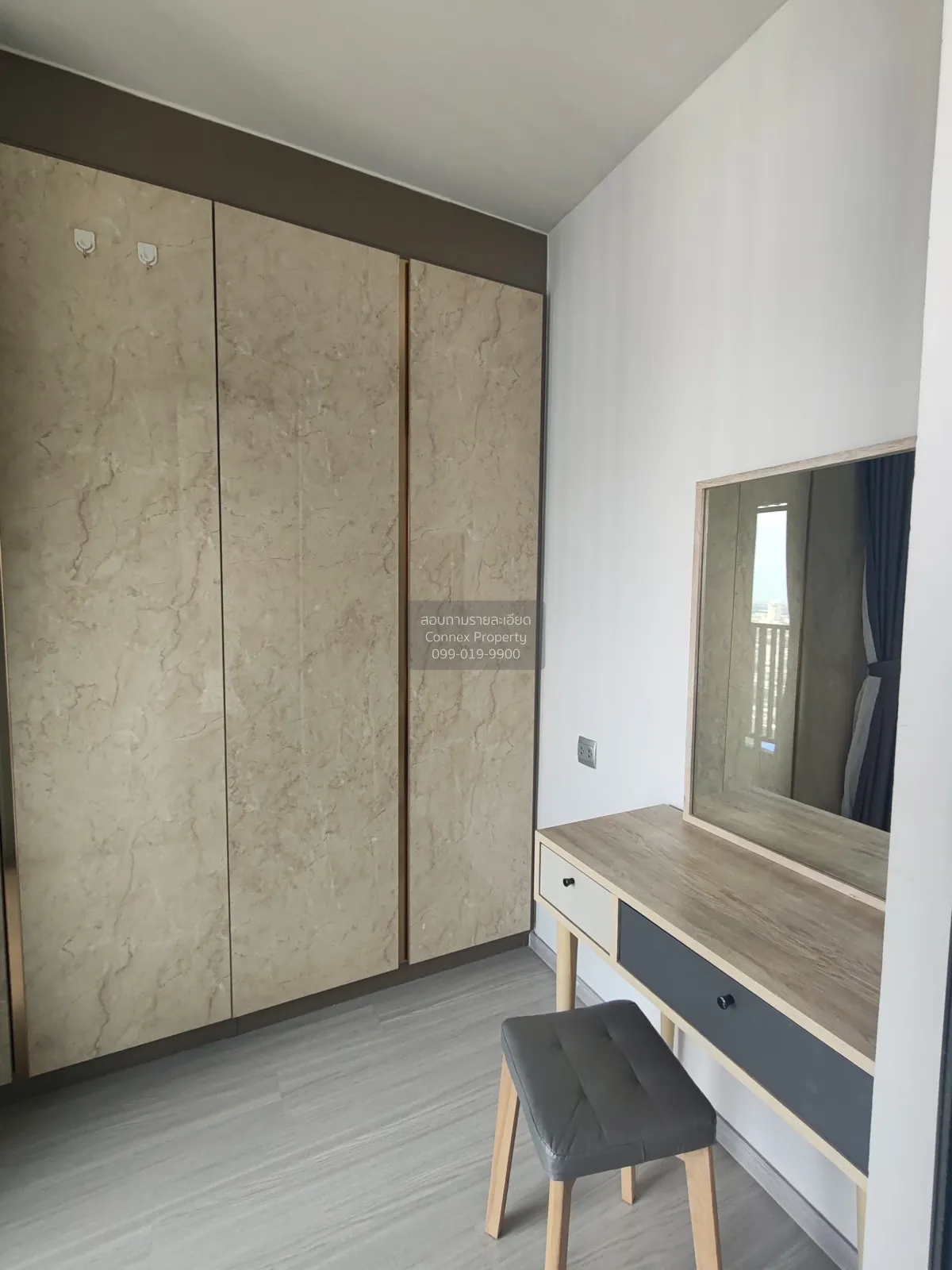 ขายคอนโด  ไลฟ์ ลาดพร้าว BTS-ห้าแยกลาดพร้าว จอมพล  เขต จตุจักร กรุ