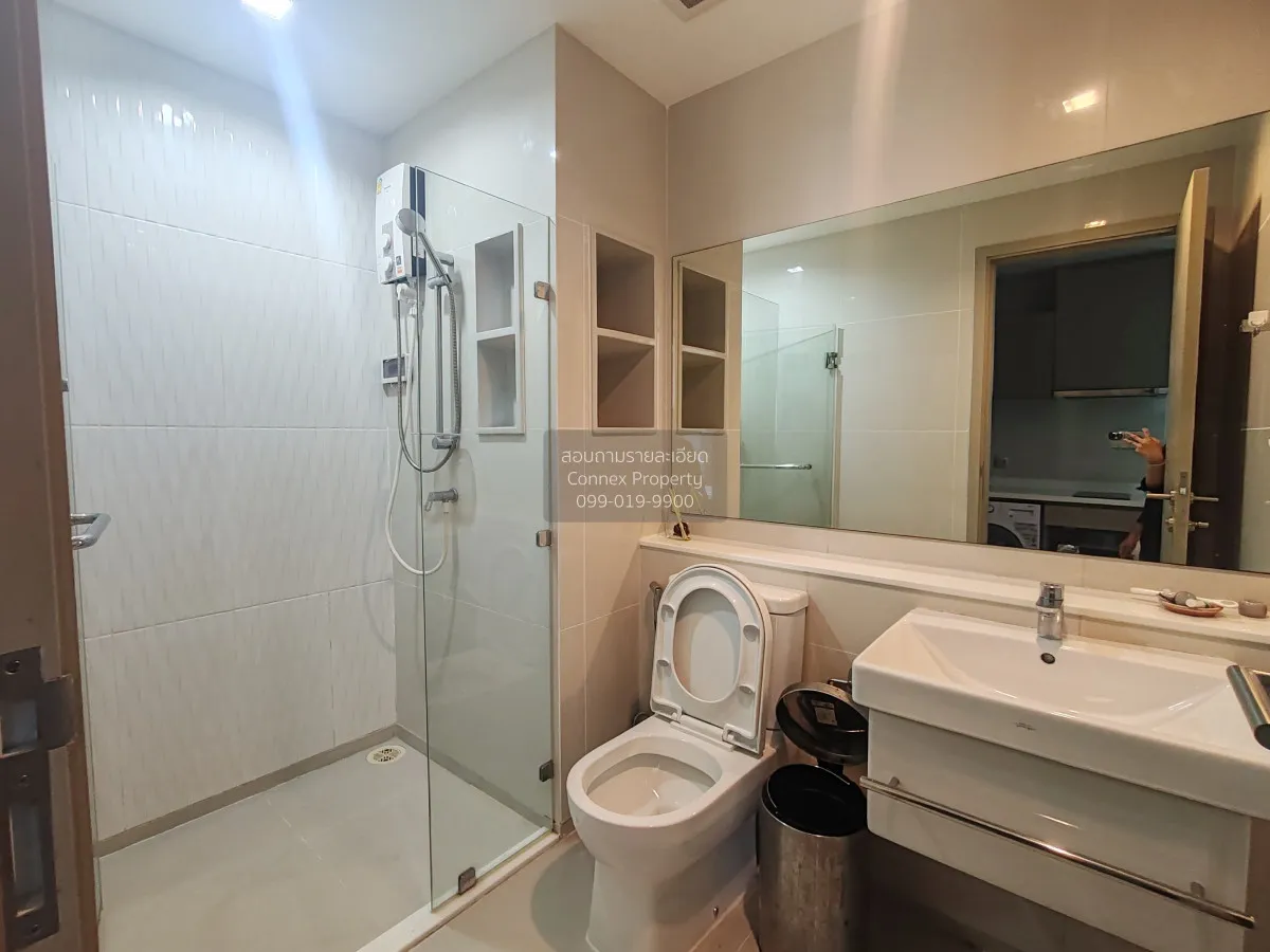 ขายคอนโด  ไลฟ์ ลาดพร้าว BTS-ห้าแยกลาดพร้าว จอมพล  เขต จตุจักร กรุ